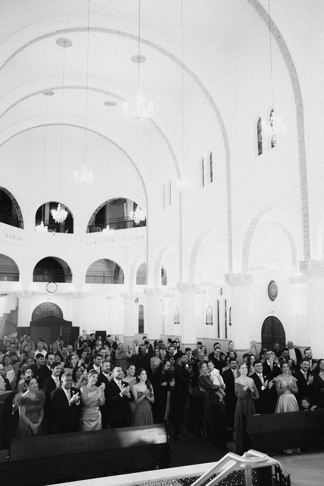 Foto Casamento na Igreja Nossa Senhora das Dores | Festa Cajuba / Uberlandia MG Foto Casamento na Igreja Nossa Senhora das Dores | Festa Cajuba / Uberlandia MG - Imagem 51