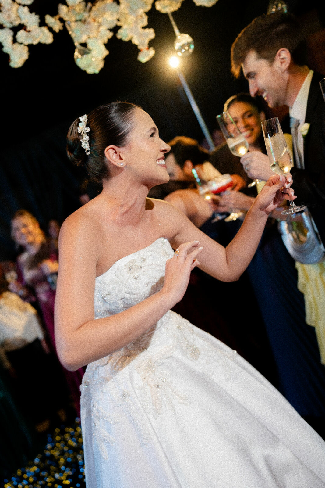 Foto Casamento na Igreja Nossa Senhora das Dores | Festa Cajuba / Uberlandia MG Foto Casamento na Igreja Nossa Senhora das Dores | Festa Cajuba / Uberlandia MG - Imagem 105