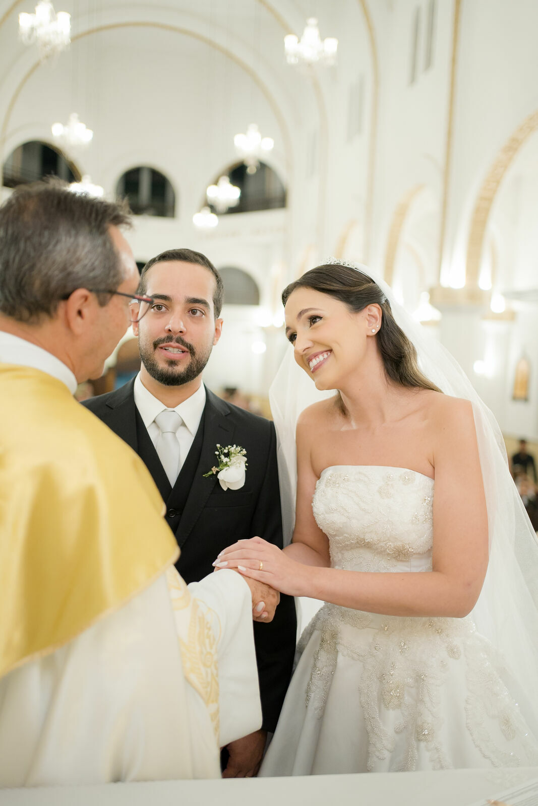 Foto Casamento na Igreja Nossa Senhora das Dores | Festa Cajuba / Uberlandia MG Foto Casamento na Igreja Nossa Senhora das Dores | Festa Cajuba / Uberlandia MG - Imagem 74