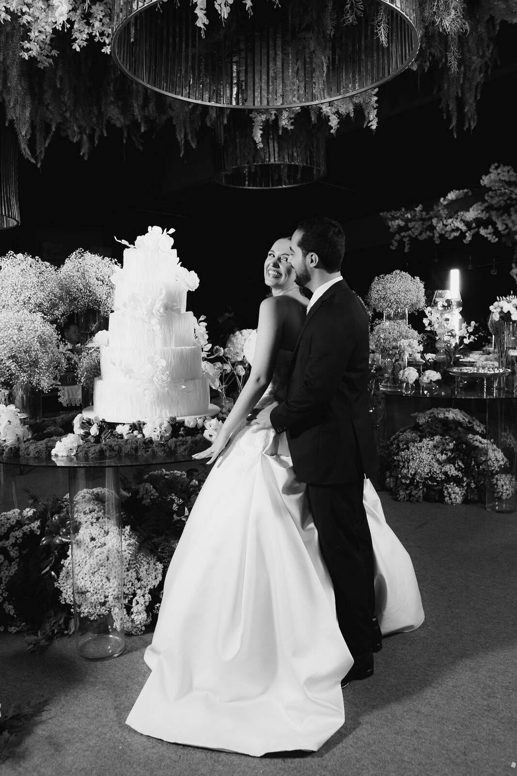 Foto Casamento na Igreja Nossa Senhora das Dores | Festa Cajuba / Uberlandia MG Foto Casamento na Igreja Nossa Senhora das Dores | Festa Cajuba / Uberlandia MG - Imagem 137