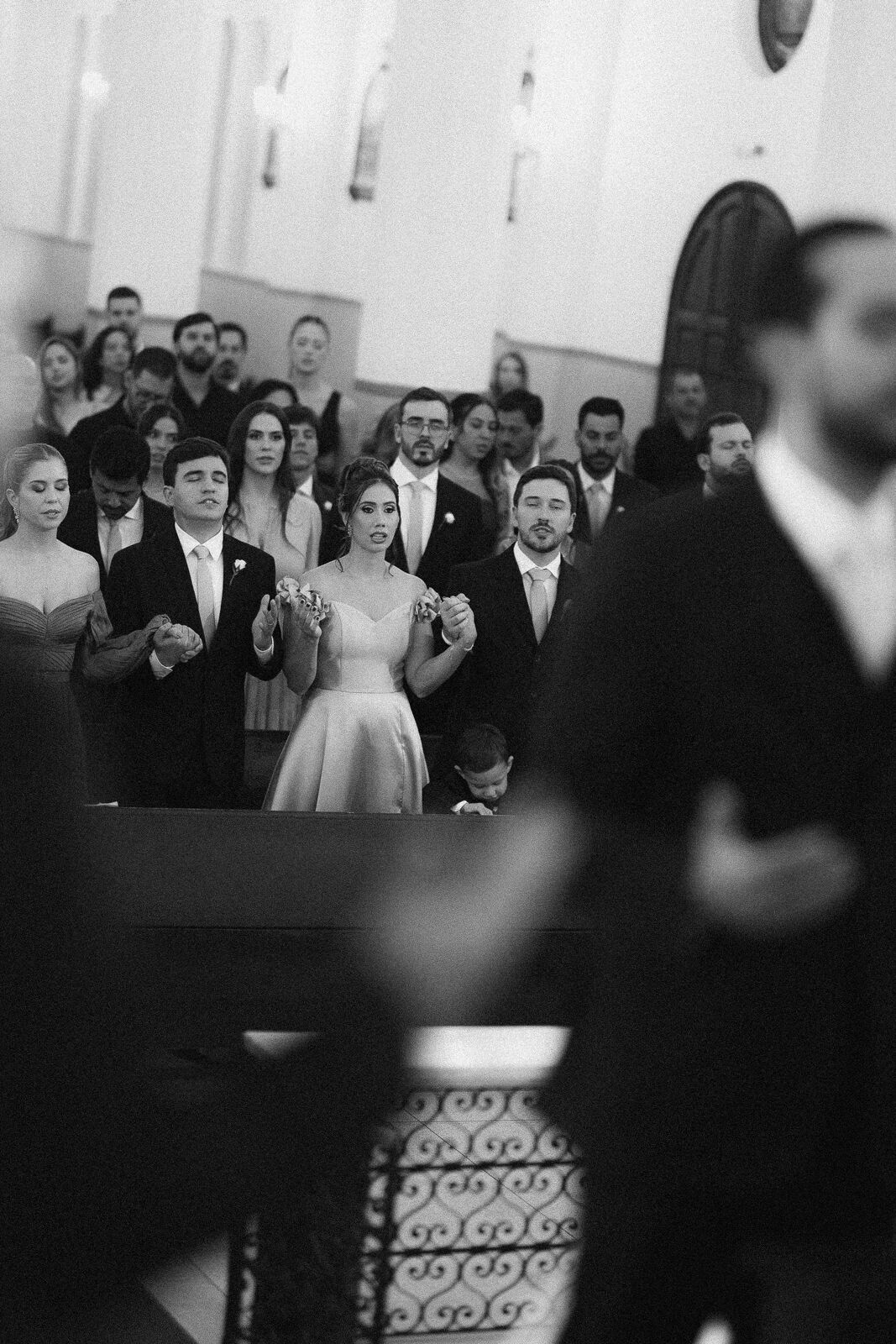 Foto Casamento na Igreja Nossa Senhora das Dores | Festa Cajuba / Uberlandia MG Foto Casamento na Igreja Nossa Senhora das Dores | Festa Cajuba / Uberlandia MG - Imagem 69
