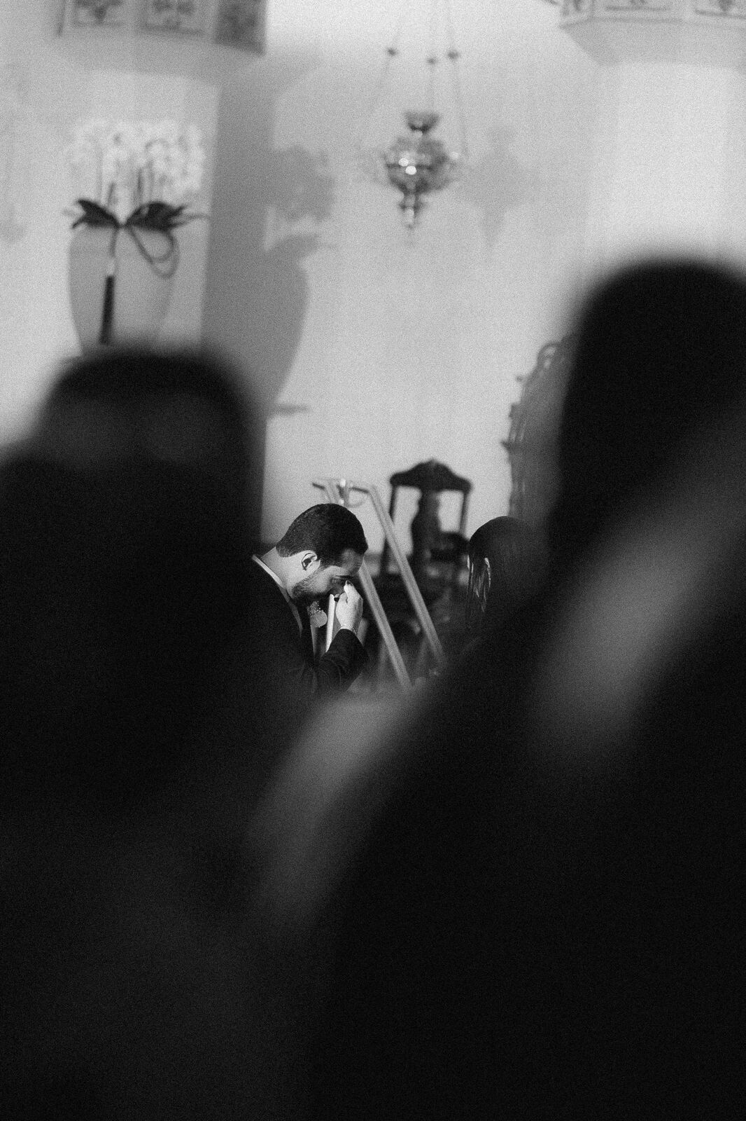 Foto Casamento na Igreja Nossa Senhora das Dores | Festa Cajuba / Uberlandia MG Foto Casamento na Igreja Nossa Senhora das Dores | Festa Cajuba / Uberlandia MG - Imagem 10