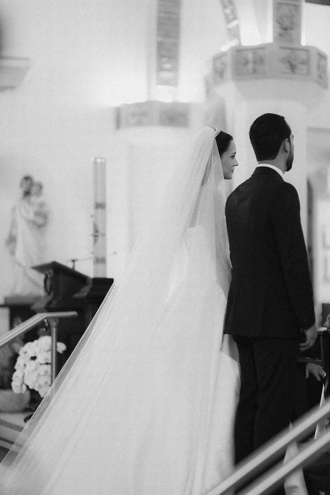 Foto Casamento na Igreja Nossa Senhora das Dores | Festa Cajuba / Uberlandia MG Foto Casamento na Igreja Nossa Senhora das Dores | Festa Cajuba / Uberlandia MG - Imagem 29