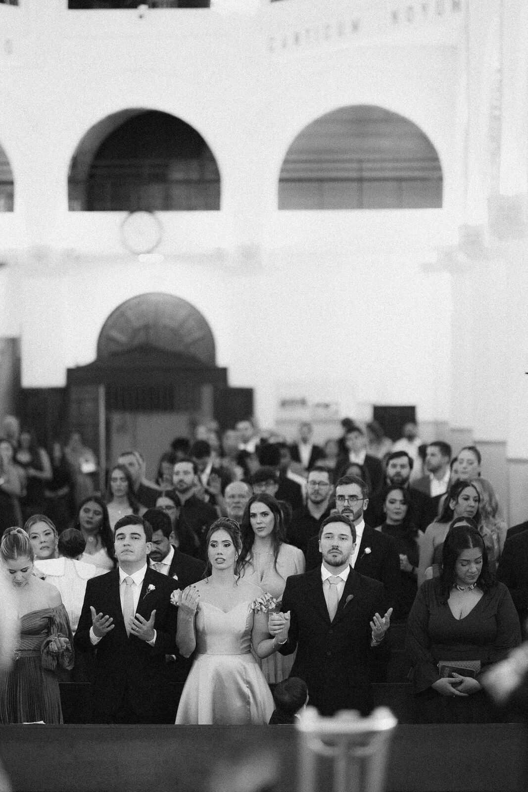 Foto Casamento na Igreja Nossa Senhora das Dores | Festa Cajuba / Uberlandia MG Foto Casamento na Igreja Nossa Senhora das Dores | Festa Cajuba / Uberlandia MG - Imagem 71