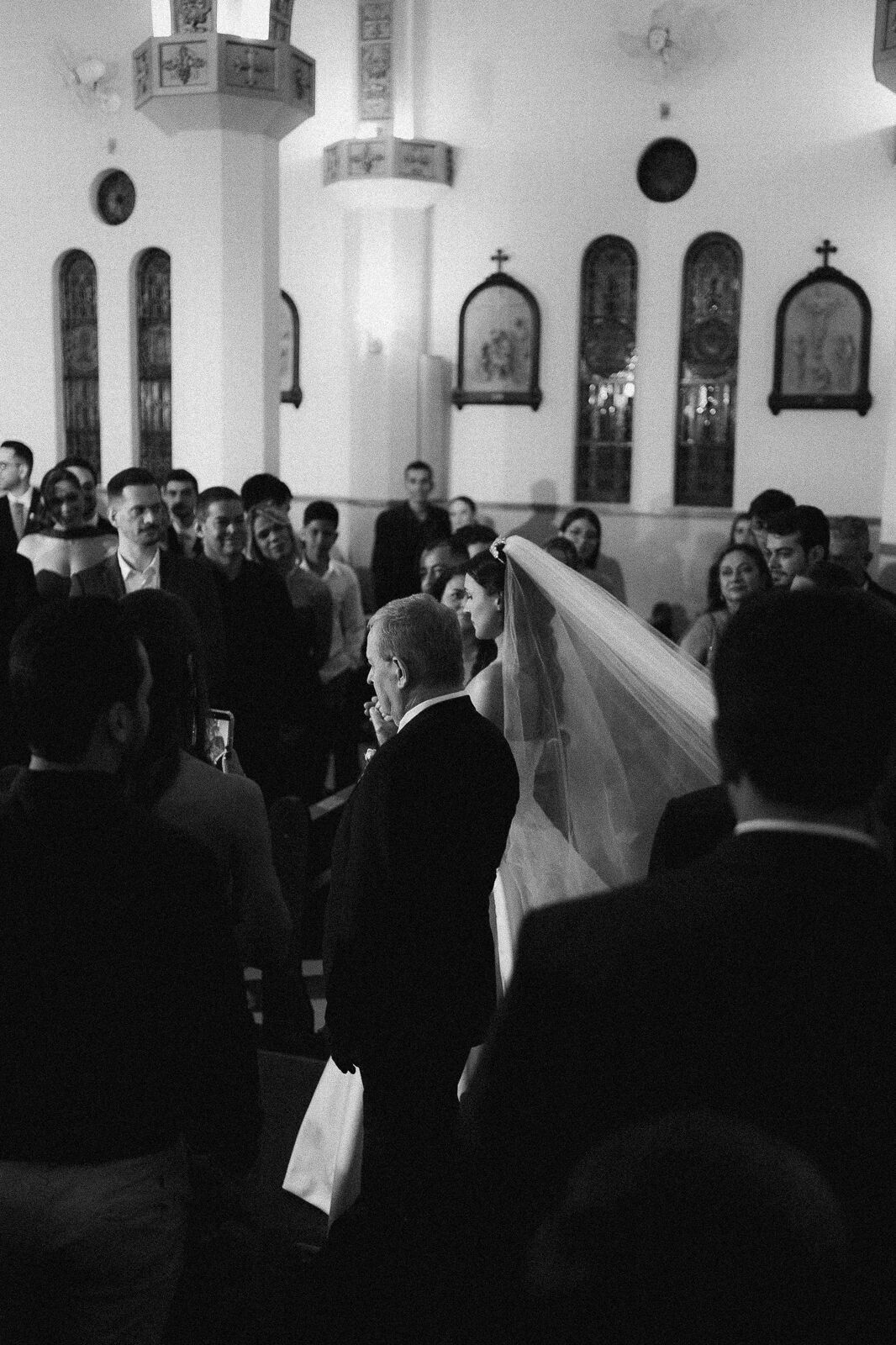 Foto Casamento na Igreja Nossa Senhora das Dores | Festa Cajuba / Uberlandia MG Foto Casamento na Igreja Nossa Senhora das Dores | Festa Cajuba / Uberlandia MG - Imagem 22
