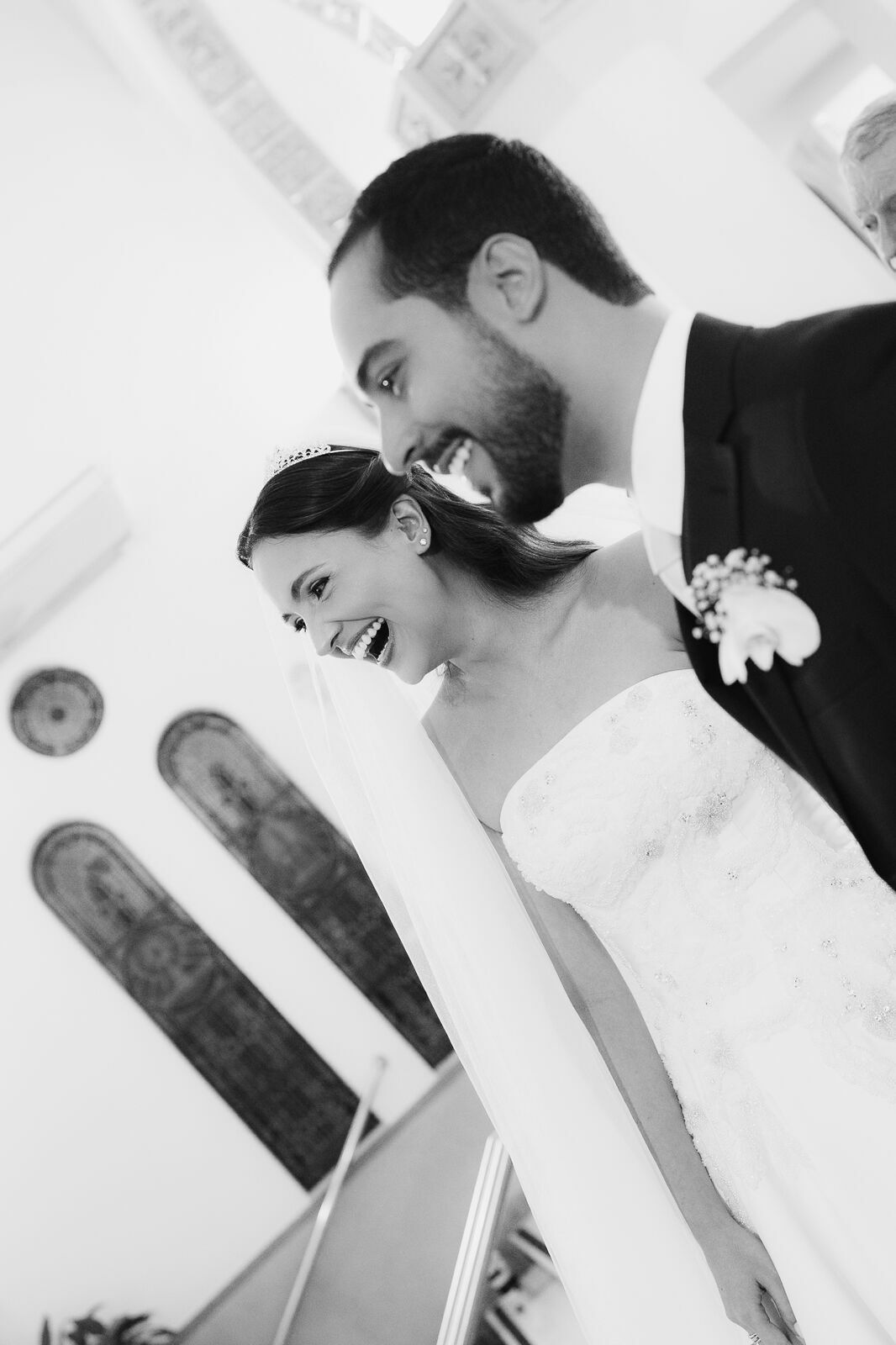Foto Casamento na Igreja Nossa Senhora das Dores | Festa Cajuba / Uberlandia MG Foto Casamento na Igreja Nossa Senhora das Dores | Festa Cajuba / Uberlandia MG - Imagem 37