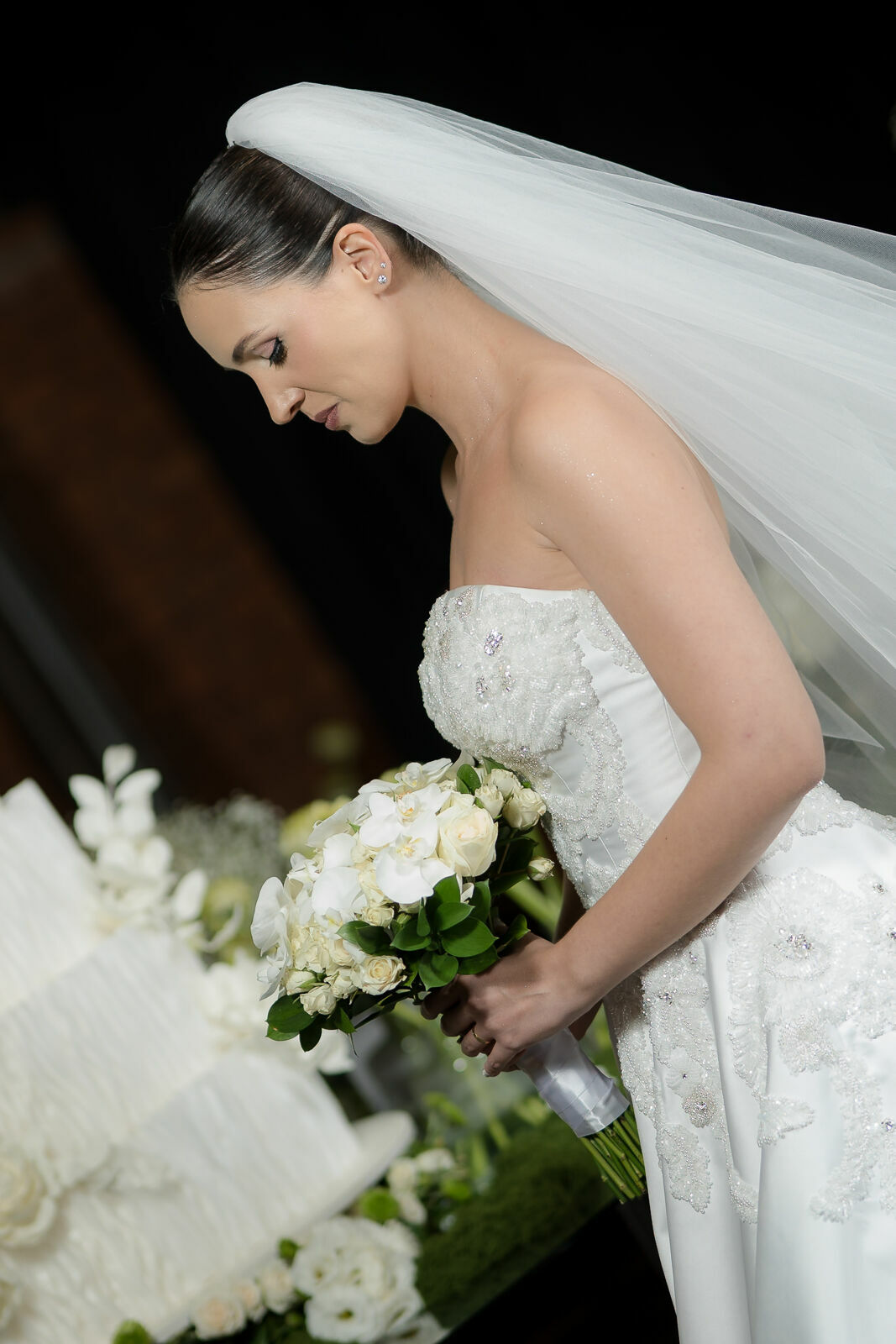 Foto Casamento na Igreja Nossa Senhora das Dores | Festa Cajuba / Uberlandia MG Foto Casamento na Igreja Nossa Senhora das Dores | Festa Cajuba / Uberlandia MG - Imagem 116