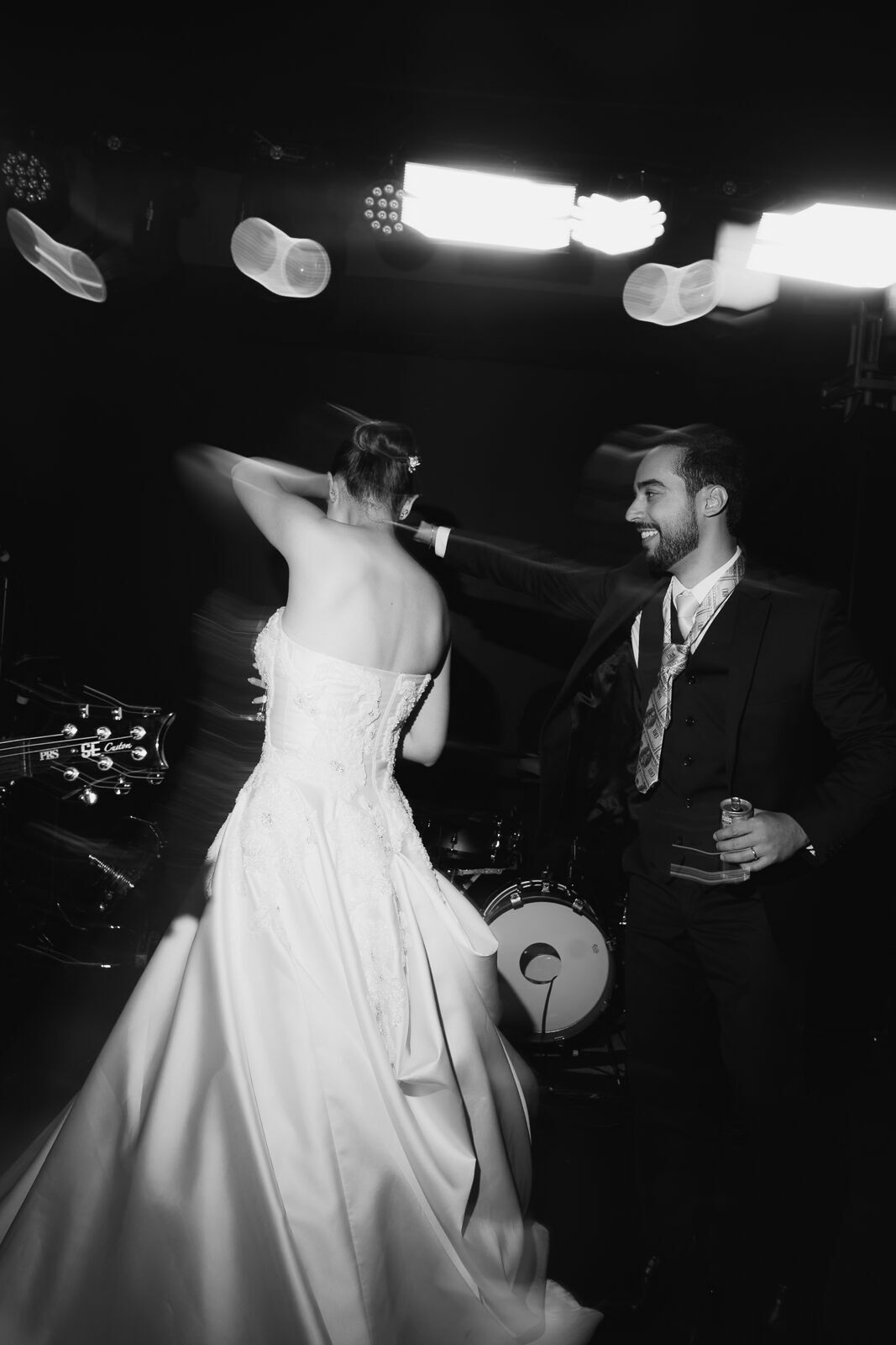 Foto Casamento na Igreja Nossa Senhora das Dores | Festa Cajuba / Uberlandia MG Foto Casamento na Igreja Nossa Senhora das Dores | Festa Cajuba / Uberlandia MG - Imagem 147