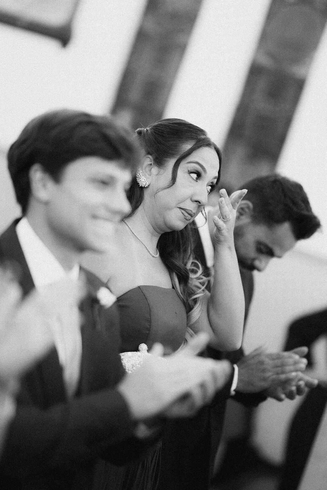 Foto Casamento na Igreja Nossa Senhora das Dores | Festa Cajuba / Uberlandia MG Foto Casamento na Igreja Nossa Senhora das Dores | Festa Cajuba / Uberlandia MG - Imagem 58