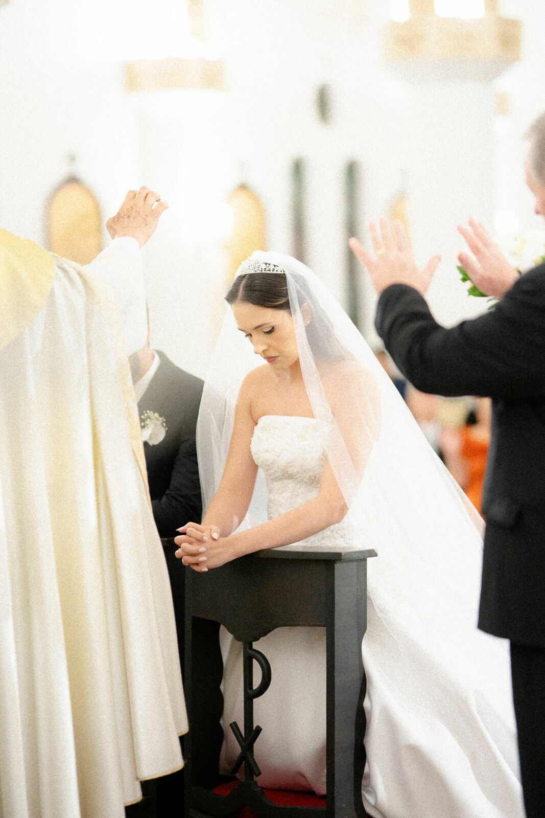 Foto Casamento na Igreja Nossa Senhora das Dores | Festa Cajuba / Uberlandia MG Foto Casamento na Igreja Nossa Senhora das Dores | Festa Cajuba / Uberlandia MG - Imagem 65
