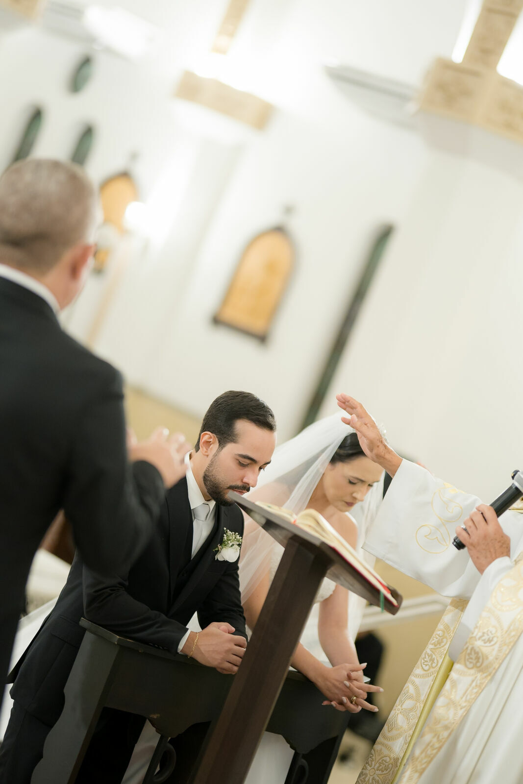 Foto Casamento na Igreja Nossa Senhora das Dores | Festa Cajuba / Uberlandia MG Foto Casamento na Igreja Nossa Senhora das Dores | Festa Cajuba / Uberlandia MG - Imagem 68