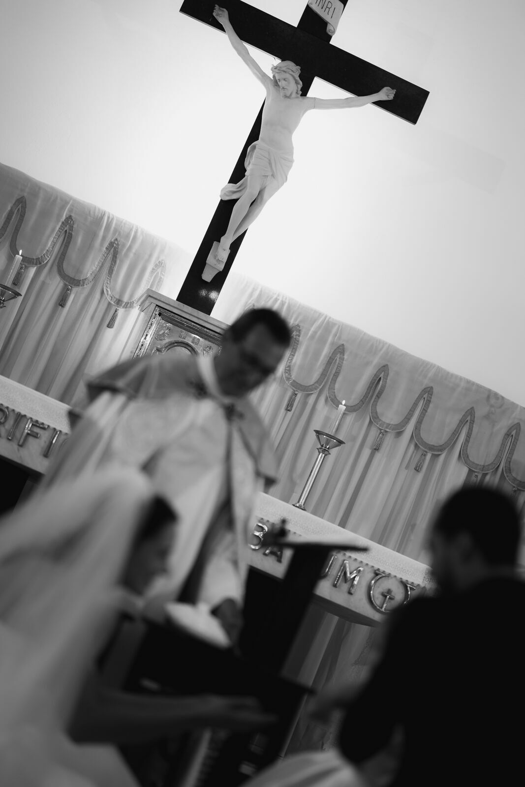 Foto Casamento na Igreja Nossa Senhora das Dores | Festa Cajuba / Uberlandia MG Foto Casamento na Igreja Nossa Senhora das Dores | Festa Cajuba / Uberlandia MG - Imagem 39