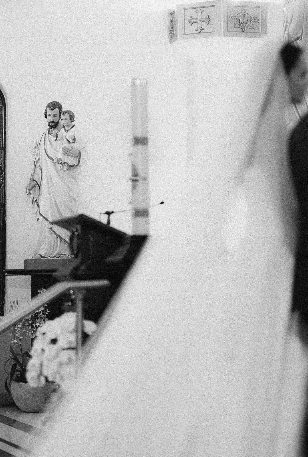 Foto Casamento na Igreja Nossa Senhora das Dores | Festa Cajuba / Uberlandia MG Foto Casamento na Igreja Nossa Senhora das Dores | Festa Cajuba / Uberlandia MG - Imagem 30