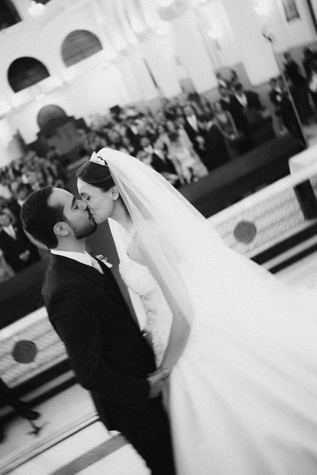 Foto Casamento na Igreja Nossa Senhora das Dores | Festa Cajuba / Uberlandia MG Foto Casamento na Igreja Nossa Senhora das Dores | Festa Cajuba / Uberlandia MG - Imagem 75
