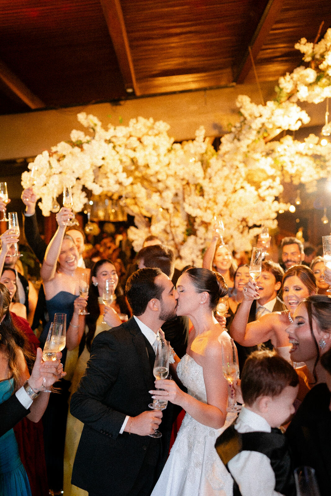 Foto Casamento na Igreja Nossa Senhora das Dores | Festa Cajuba / Uberlandia MG Foto Casamento na Igreja Nossa Senhora das Dores | Festa Cajuba / Uberlandia MG - Imagem 110