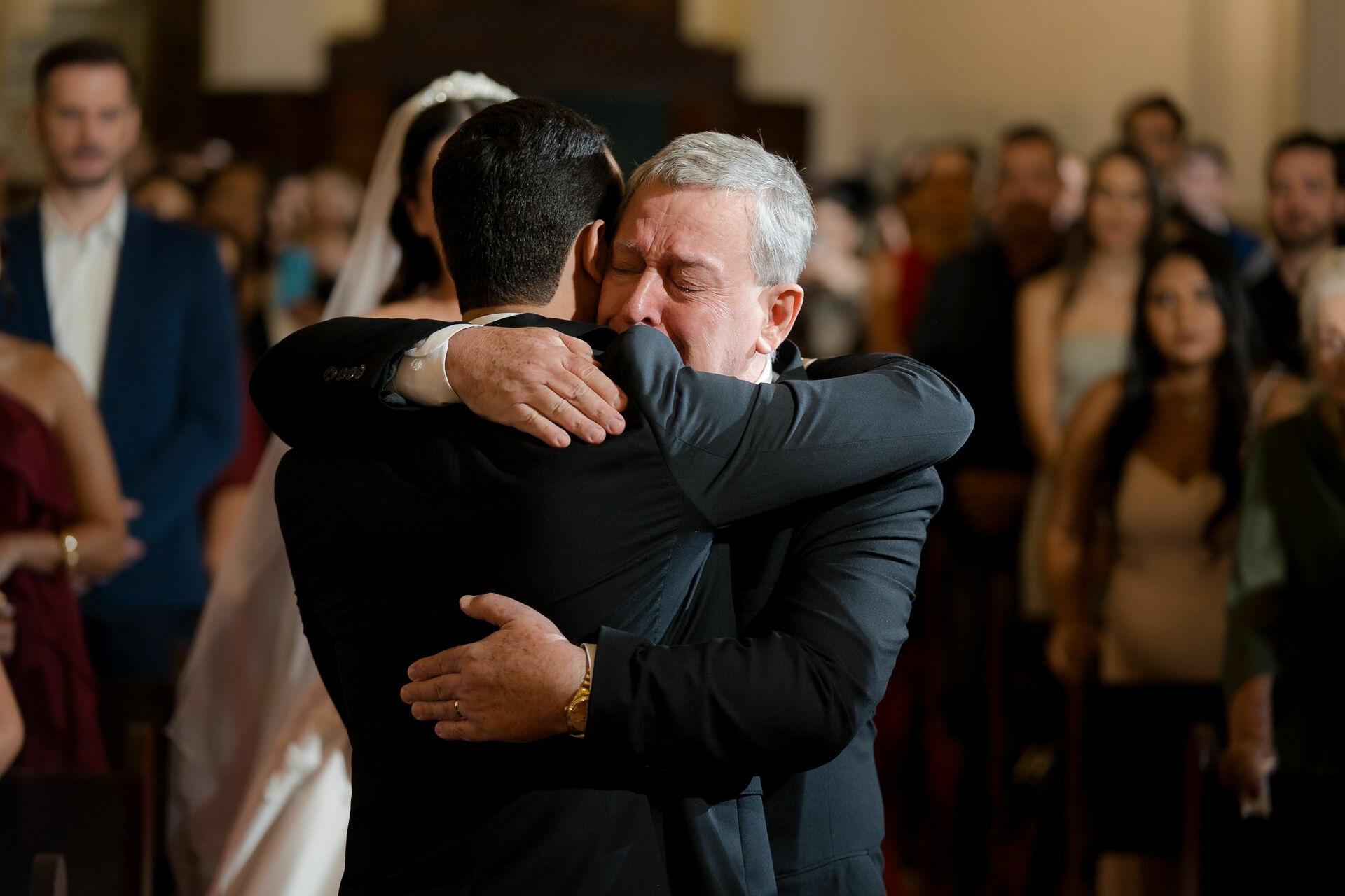 Foto Casamento na Igreja Nossa Senhora das Dores | Festa Cajuba / Uberlandia MG Foto Casamento na Igreja Nossa Senhora das Dores | Festa Cajuba / Uberlandia MG - Imagem 21