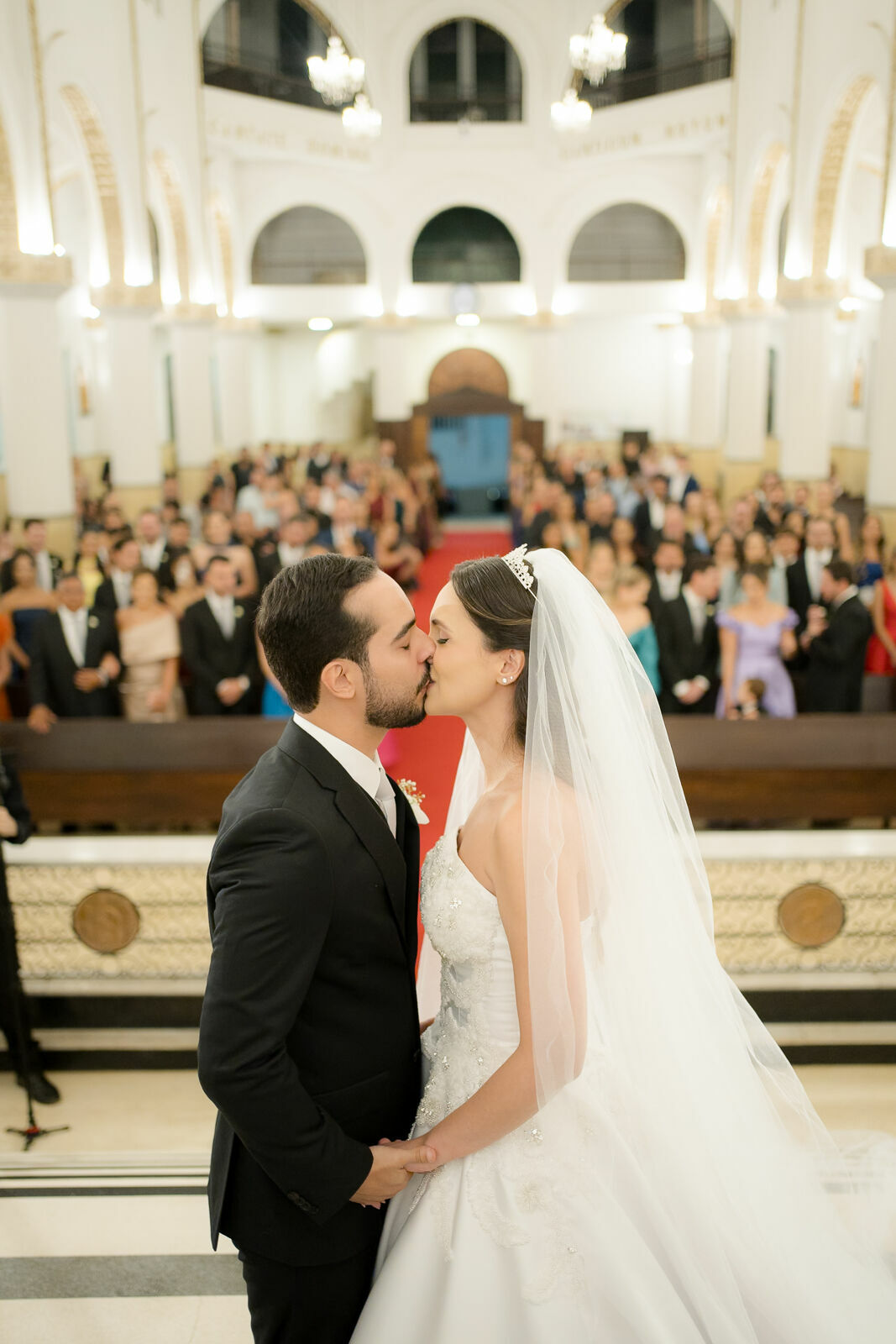 Foto Casamento na Igreja Nossa Senhora das Dores | Festa Cajuba / Uberlandia MG Foto Casamento na Igreja Nossa Senhora das Dores | Festa Cajuba / Uberlandia MG - Imagem 76