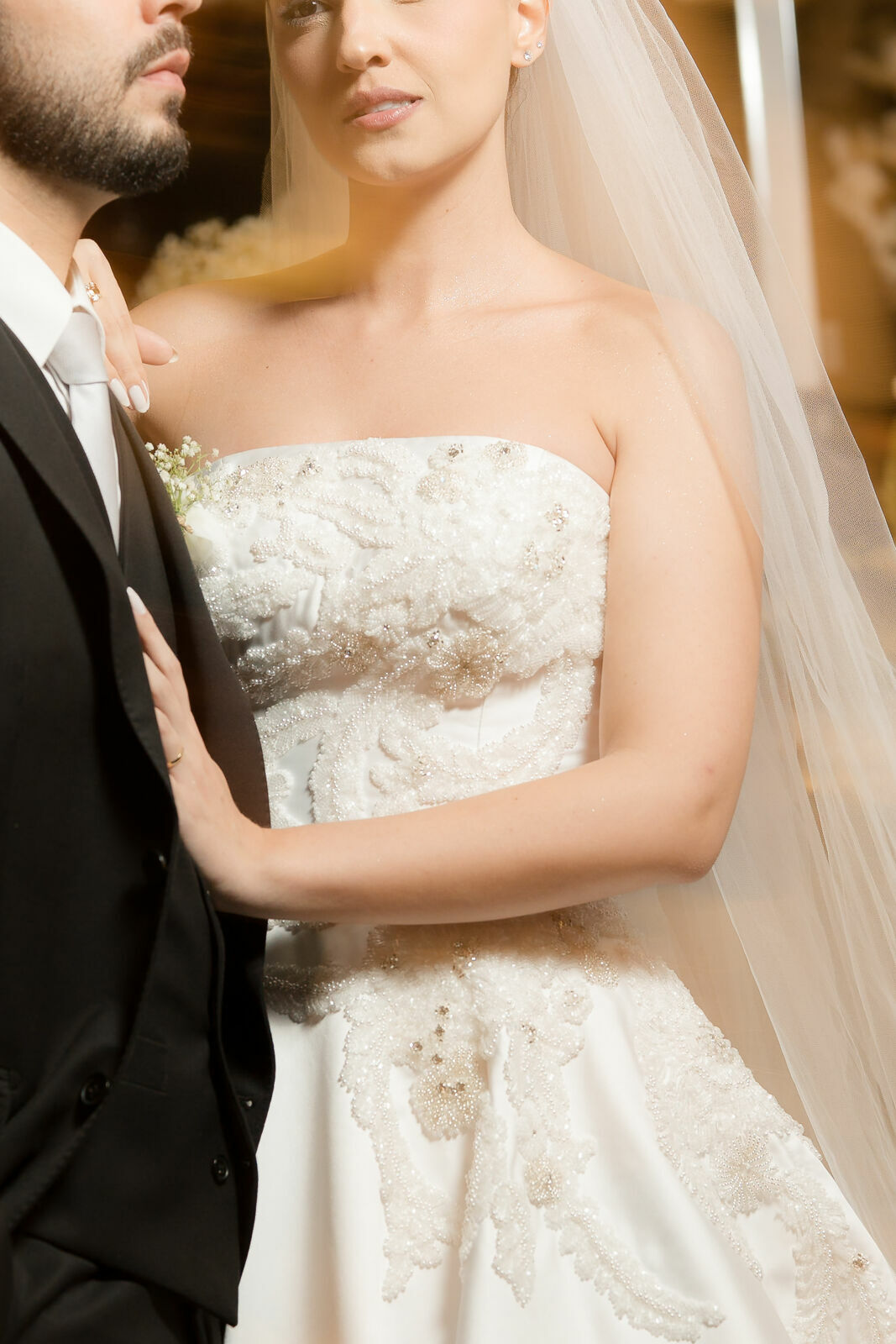 Foto Casamento na Igreja Nossa Senhora das Dores | Festa Cajuba / Uberlandia MG Foto Casamento na Igreja Nossa Senhora das Dores | Festa Cajuba / Uberlandia MG - Imagem 130