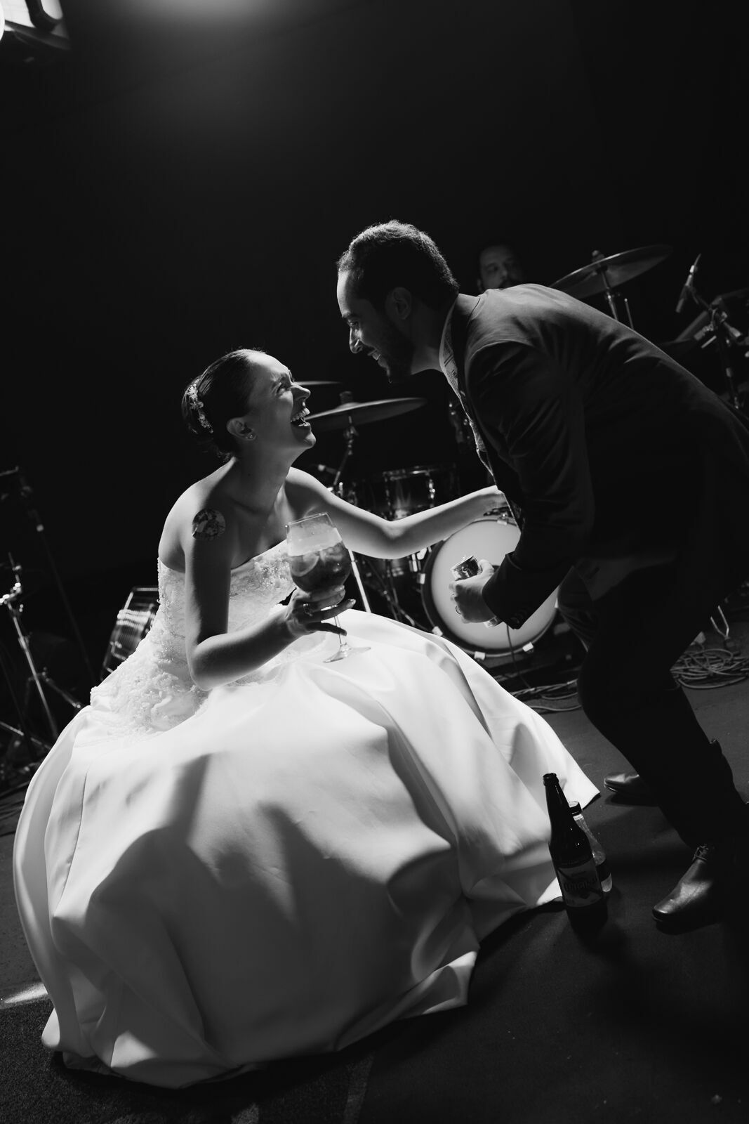 Foto Casamento na Igreja Nossa Senhora das Dores | Festa Cajuba / Uberlandia MG Foto Casamento na Igreja Nossa Senhora das Dores | Festa Cajuba / Uberlandia MG - Imagem 144