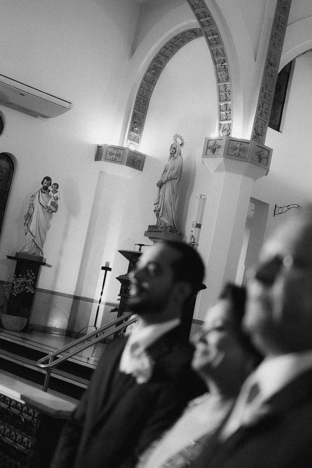 Foto Casamento na Igreja Nossa Senhora das Dores | Festa Cajuba / Uberlandia MG Foto Casamento na Igreja Nossa Senhora das Dores | Festa Cajuba / Uberlandia MG - Imagem 12