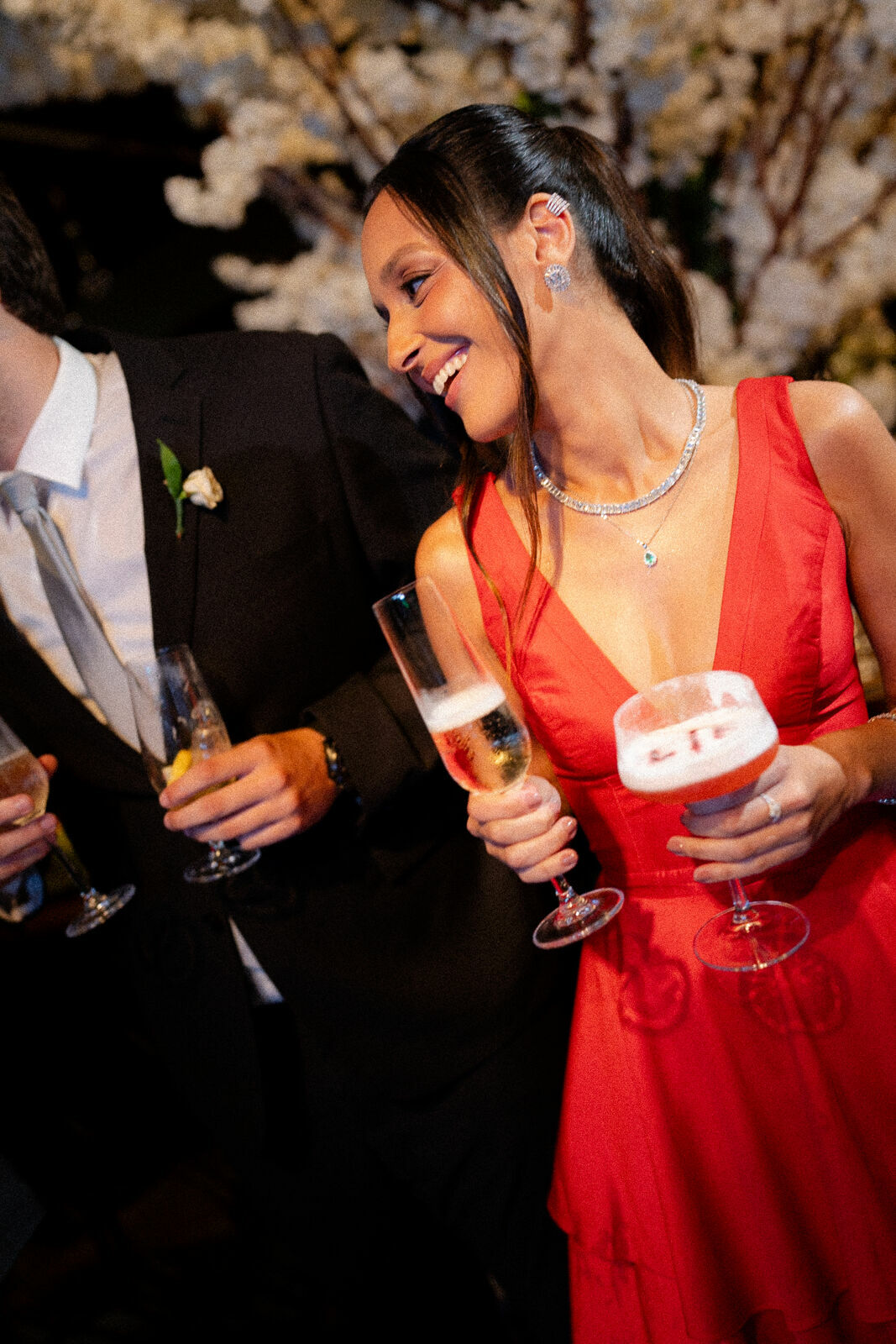 Foto Casamento na Igreja Nossa Senhora das Dores | Festa Cajuba / Uberlandia MG Foto Casamento na Igreja Nossa Senhora das Dores | Festa Cajuba / Uberlandia MG - Imagem 103