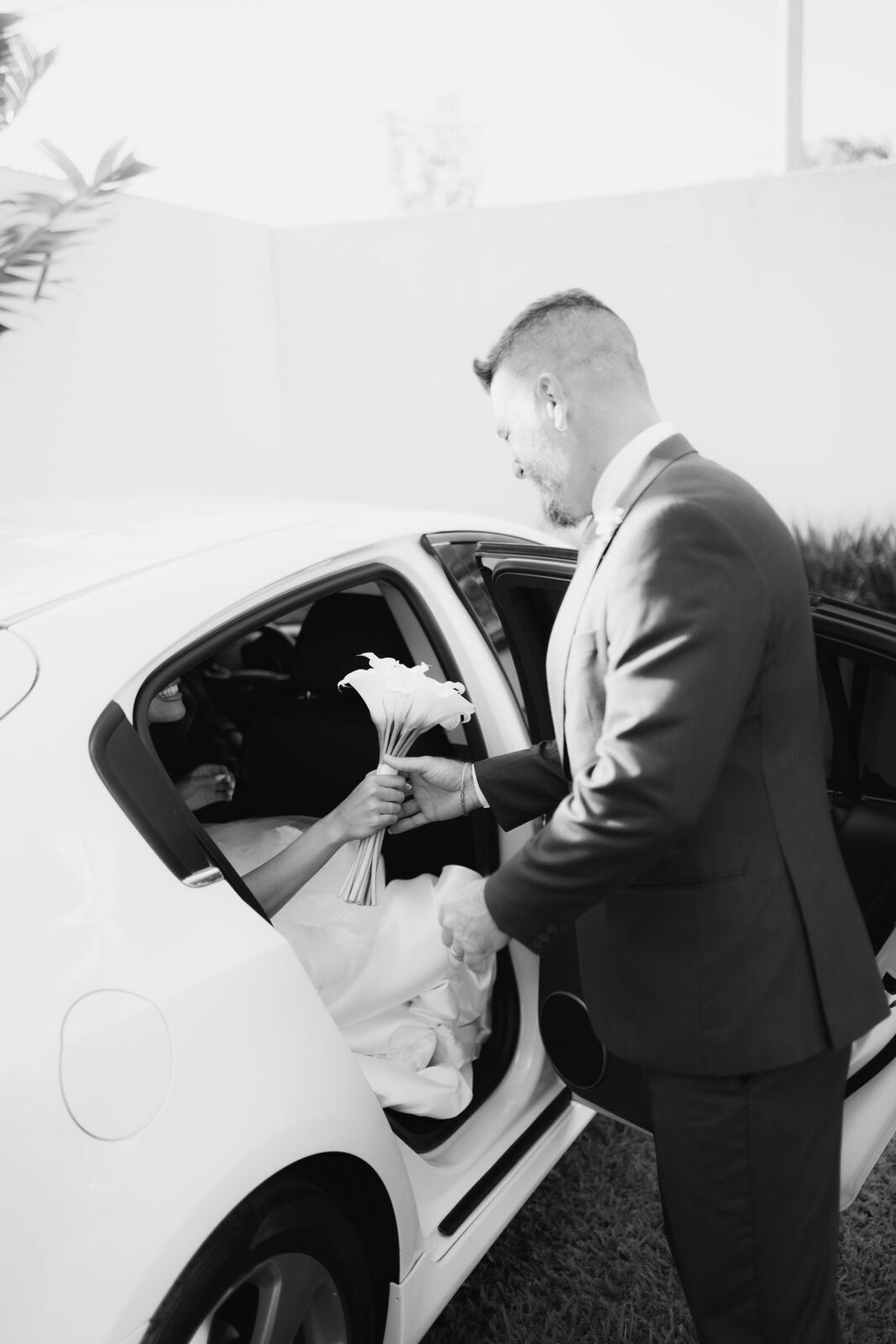 Foto Casamento na Chácara Bela Vista em Uberlândia | Jhully e Nikolas Foto Casamento na Chácara Bela Vista em Uberlândia | Jhully e Nikolas - Imagem 40