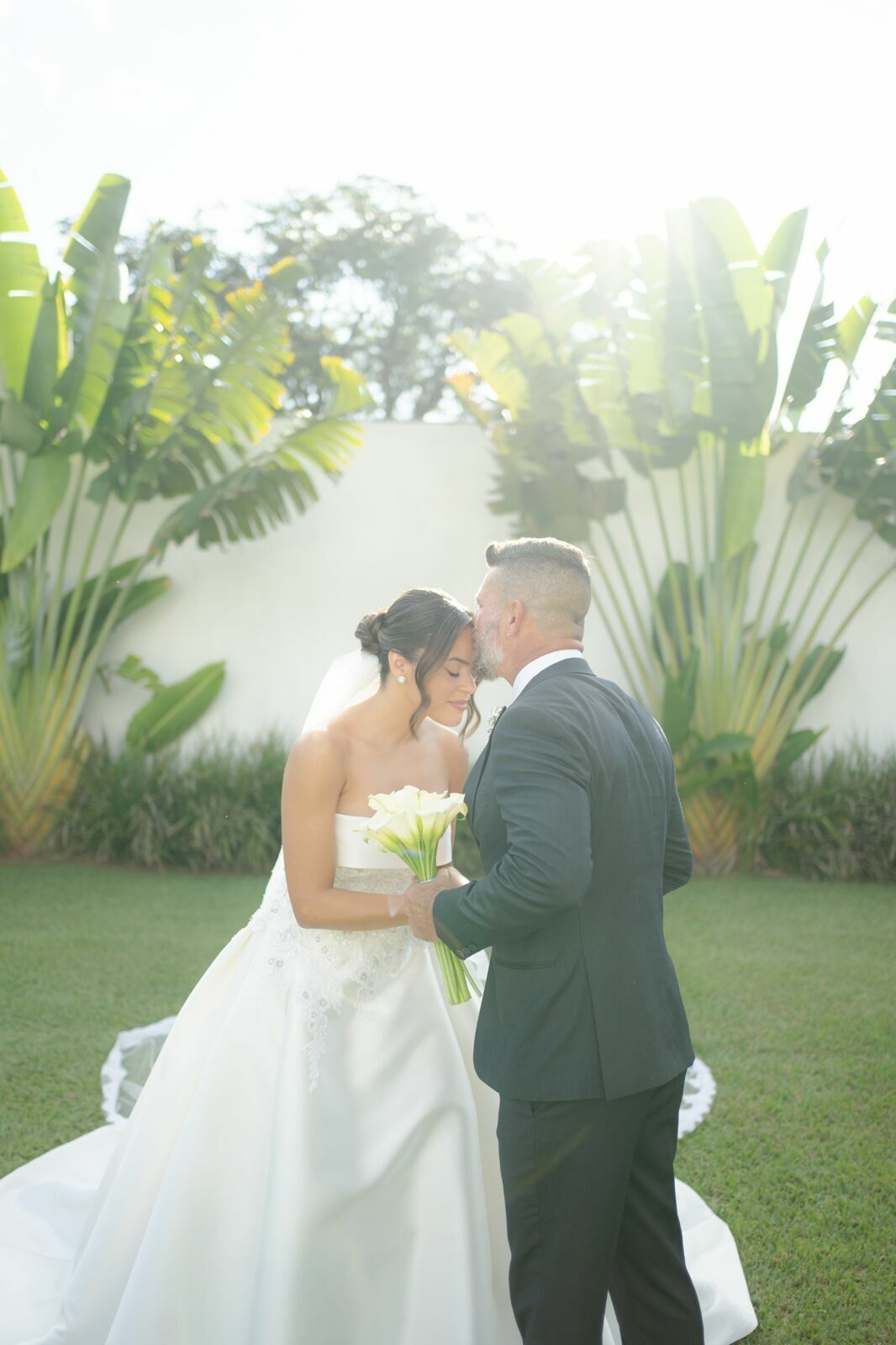 Foto Casamento na Chácara Bela Vista em Uberlândia | Jhully e Nikolas Foto Casamento na Chácara Bela Vista em Uberlândia | Jhully e Nikolas - Imagem 46