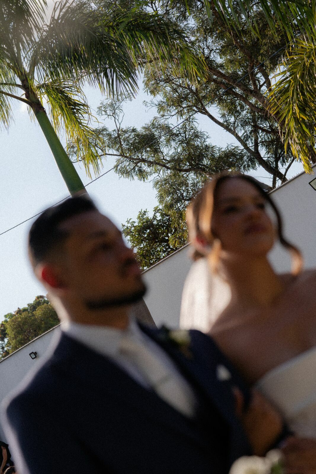 Foto Casamento na Chácara Bela Vista em Uberlândia | Jhully e Nikolas Foto Casamento na Chácara Bela Vista em Uberlândia | Jhully e Nikolas - Imagem 76
