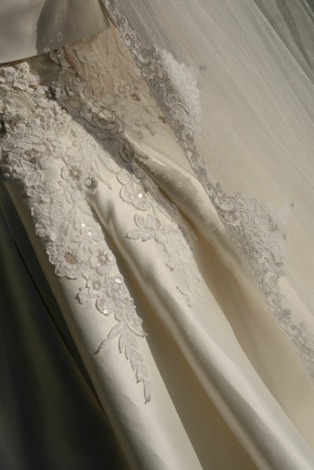 Foto Casamento na Chácara Bela Vista em Uberlândia | Jhully e Nikolas Foto Casamento na Chácara Bela Vista em Uberlândia | Jhully e Nikolas - Imagem 73