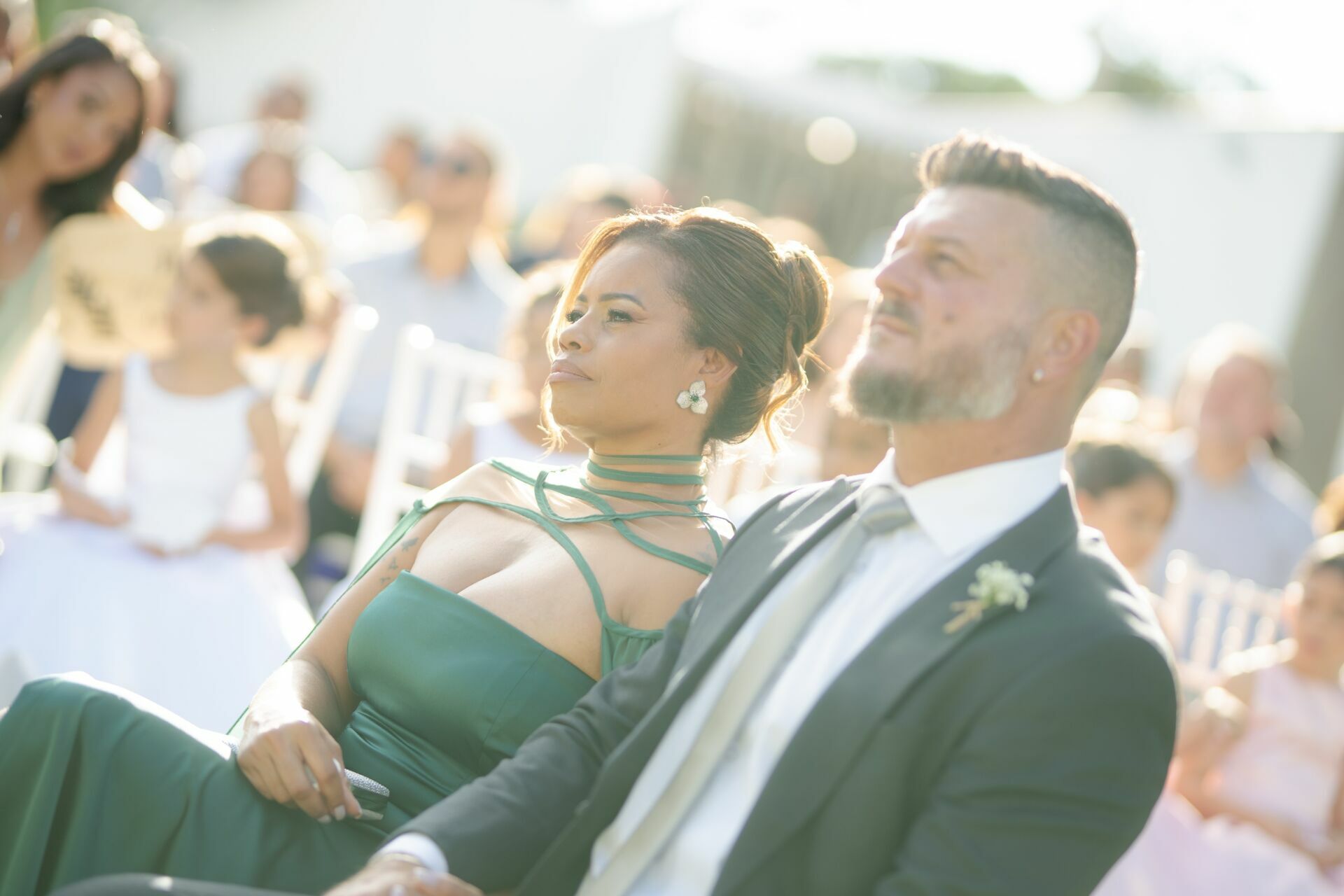 Foto Casamento na Chácara Bela Vista em Uberlândia | Jhully e Nikolas Foto Casamento na Chácara Bela Vista em Uberlândia | Jhully e Nikolas - Imagem 72