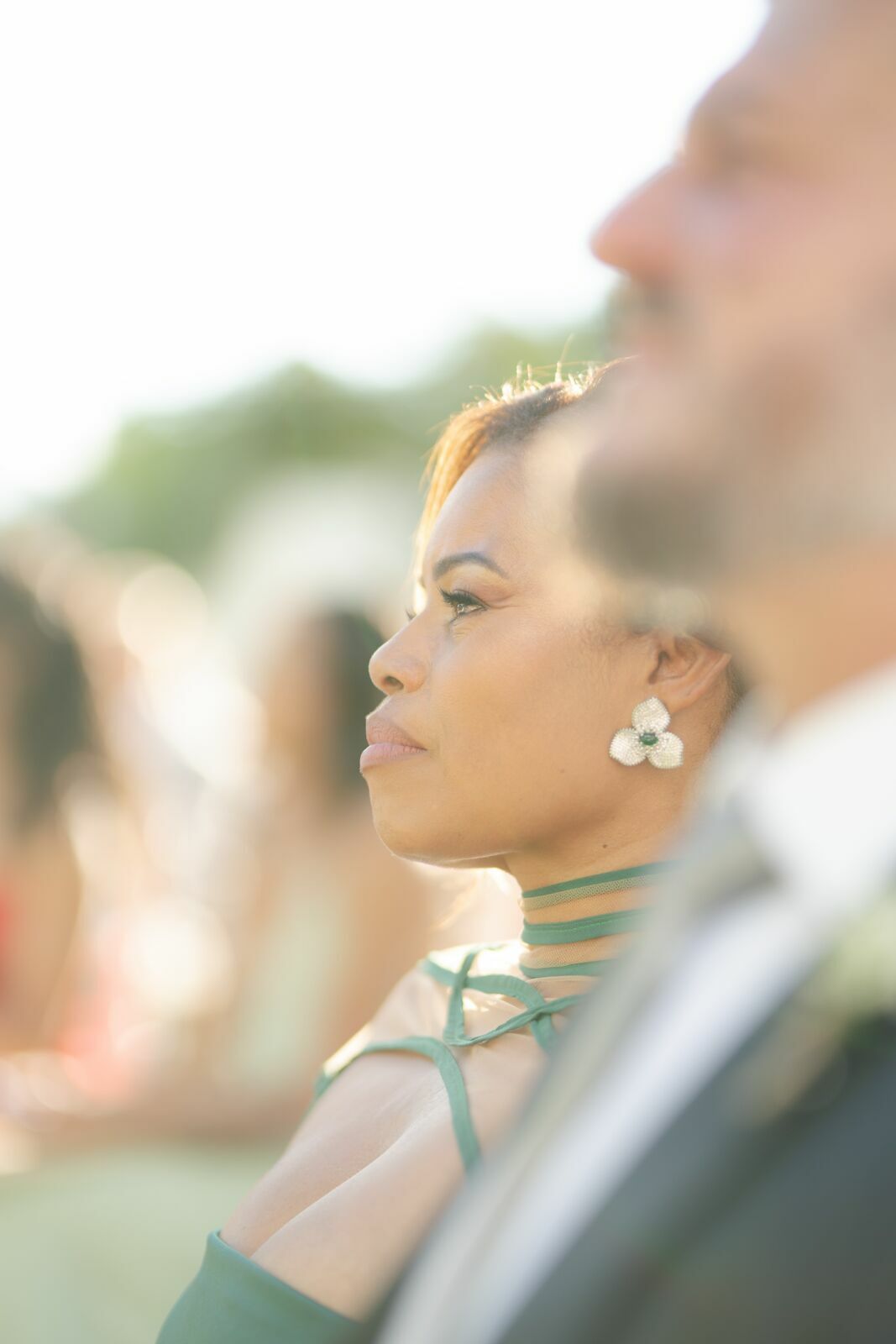 Foto Casamento na Chácara Bela Vista em Uberlândia | Jhully e Nikolas Foto Casamento na Chácara Bela Vista em Uberlândia | Jhully e Nikolas - Imagem 86