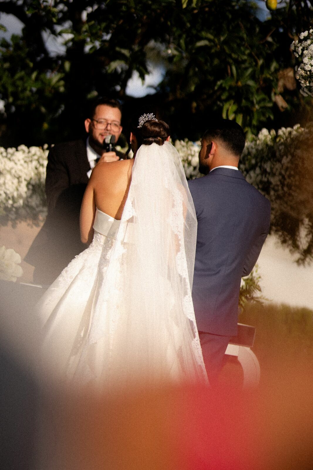 Foto Casamento na Chácara Bela Vista em Uberlândia | Jhully e Nikolas Foto Casamento na Chácara Bela Vista em Uberlândia | Jhully e Nikolas - Imagem 78