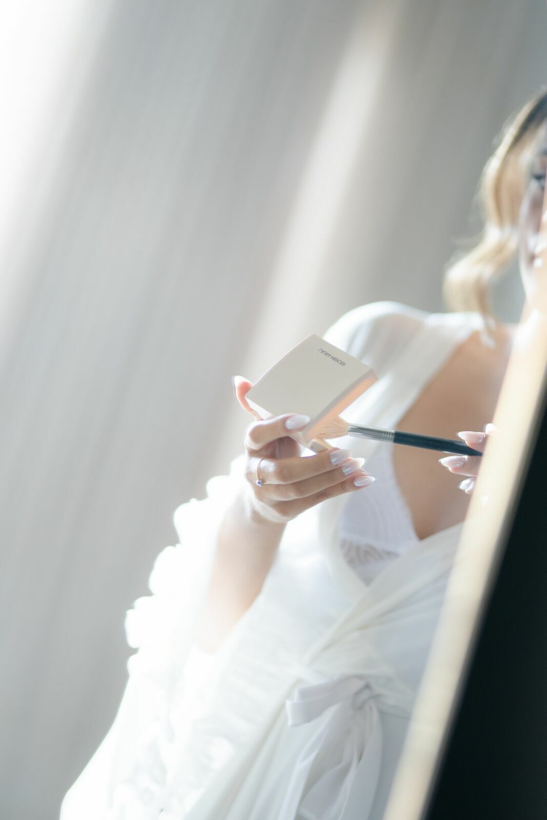 Foto Casamento na Chácara Bela Vista em Uberlândia | Jhully e Nikolas Foto Casamento na Chácara Bela Vista em Uberlândia | Jhully e Nikolas - Imagem 8