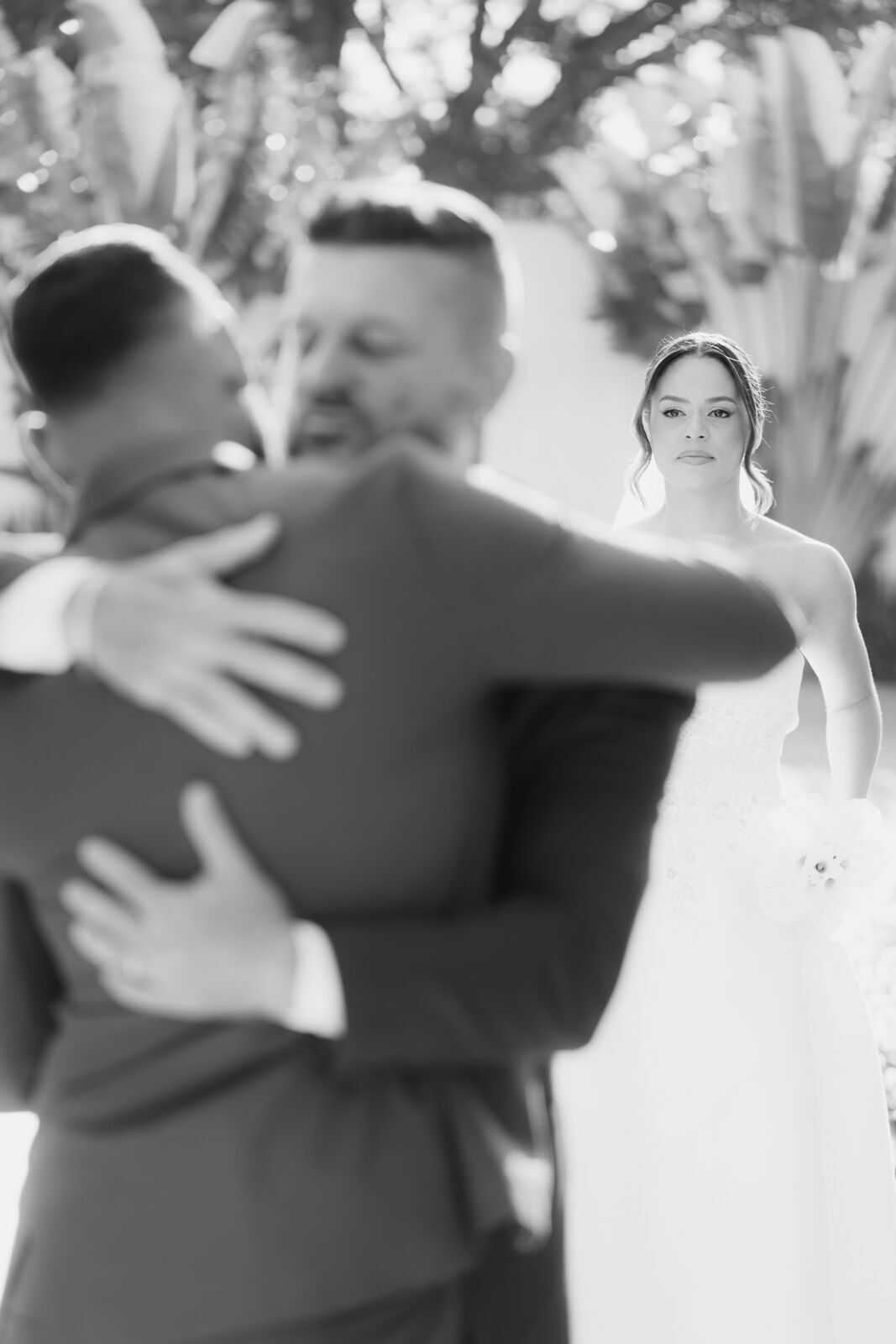 Foto Casamento na Chácara Bela Vista em Uberlândia | Jhully e Nikolas Foto Casamento na Chácara Bela Vista em Uberlândia | Jhully e Nikolas - Imagem 51