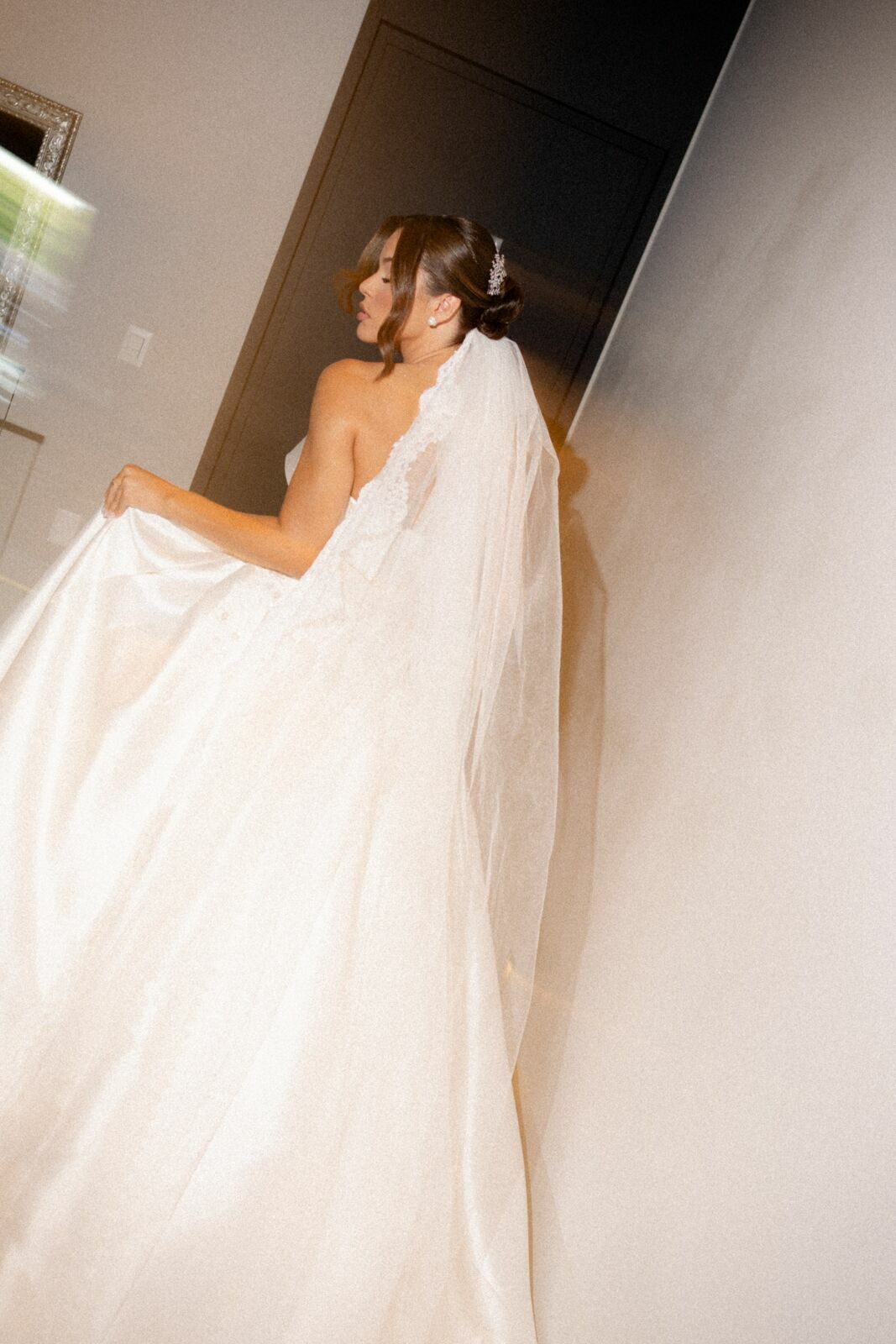 Foto Casamento na Chácara Bela Vista em Uberlândia | Jhully e Nikolas Foto Casamento na Chácara Bela Vista em Uberlândia | Jhully e Nikolas - Imagem 21