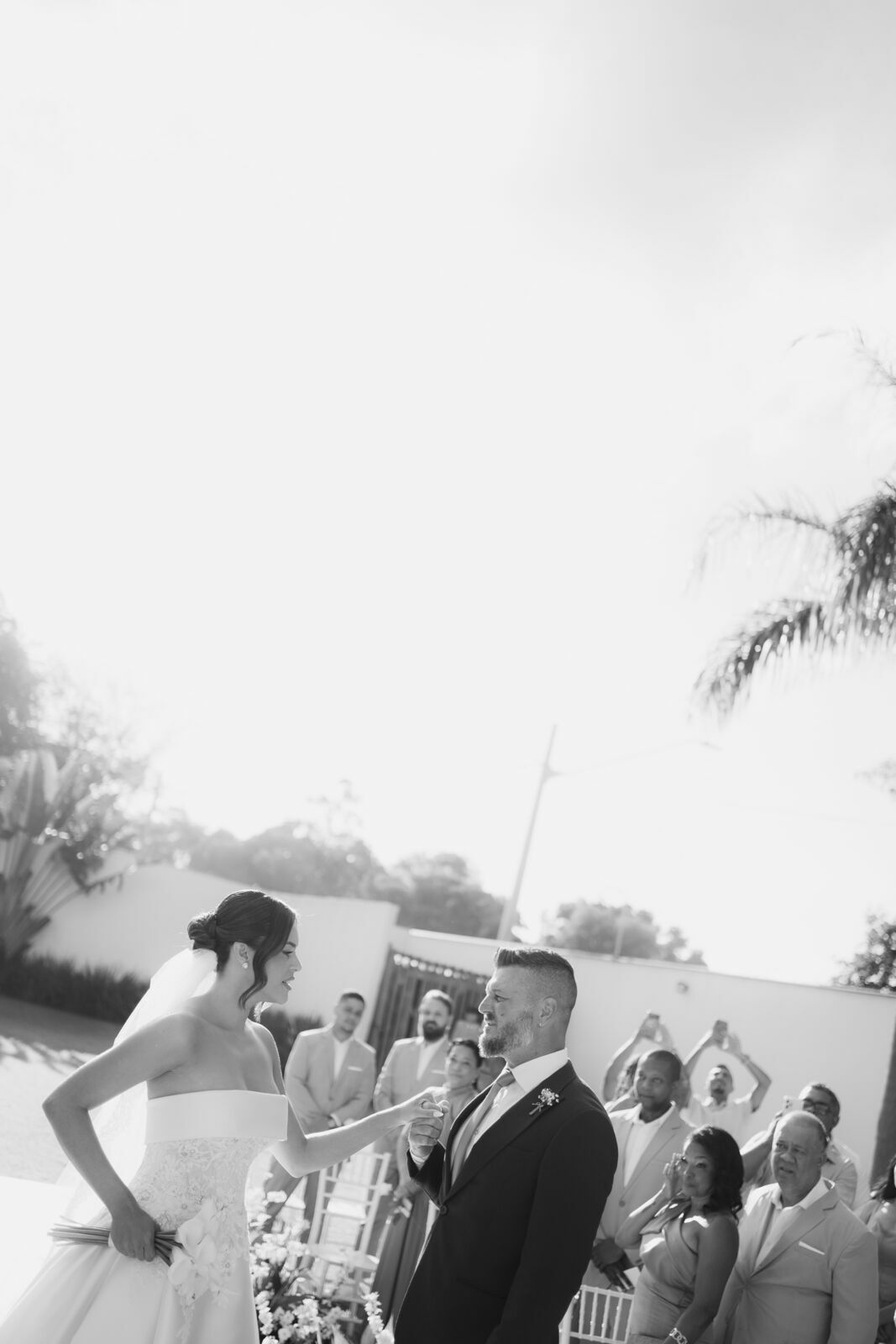 Foto Casamento na Chácara Bela Vista em Uberlândia | Jhully e Nikolas Foto Casamento na Chácara Bela Vista em Uberlândia | Jhully e Nikolas - Imagem 54