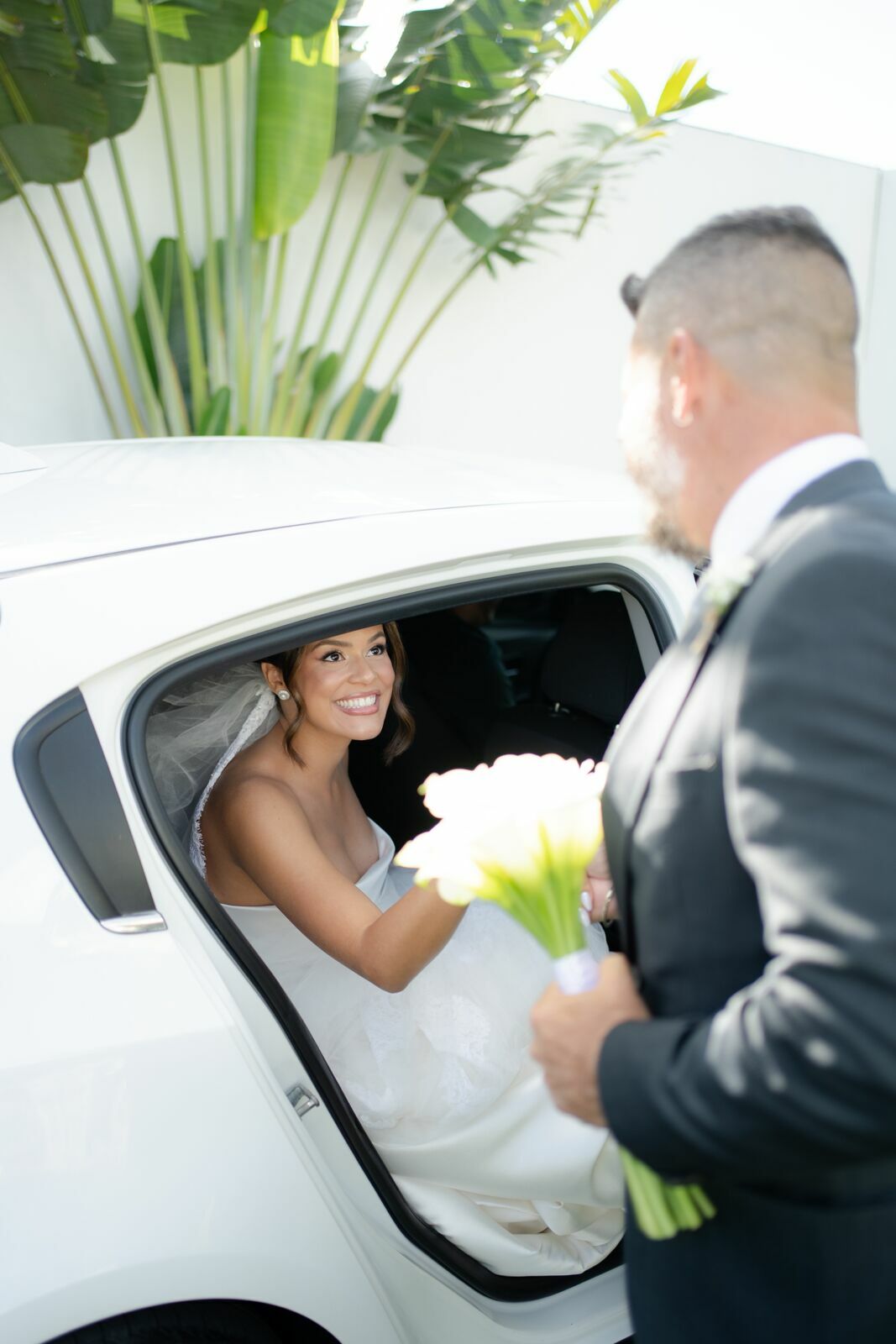 Foto Casamento na Chácara Bela Vista em Uberlândia | Jhully e Nikolas Foto Casamento na Chácara Bela Vista em Uberlândia | Jhully e Nikolas - Imagem 42