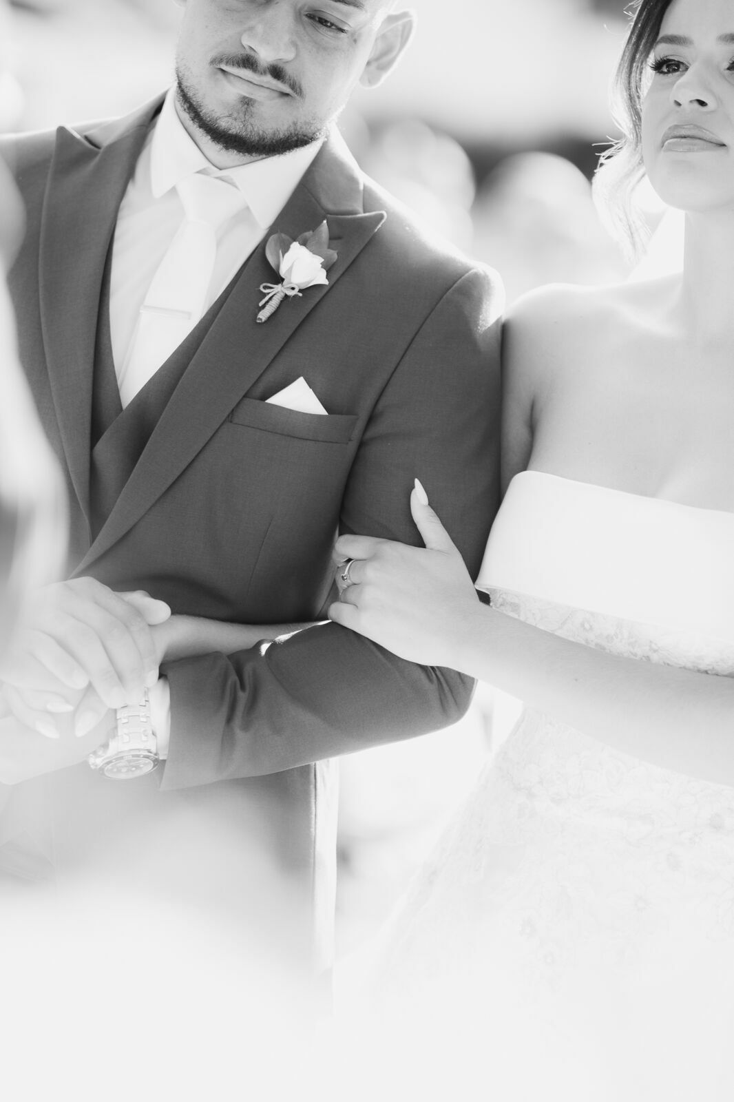 Foto Casamento na Chácara Bela Vista em Uberlândia | Jhully e Nikolas Foto Casamento na Chácara Bela Vista em Uberlândia | Jhully e Nikolas - Imagem 71