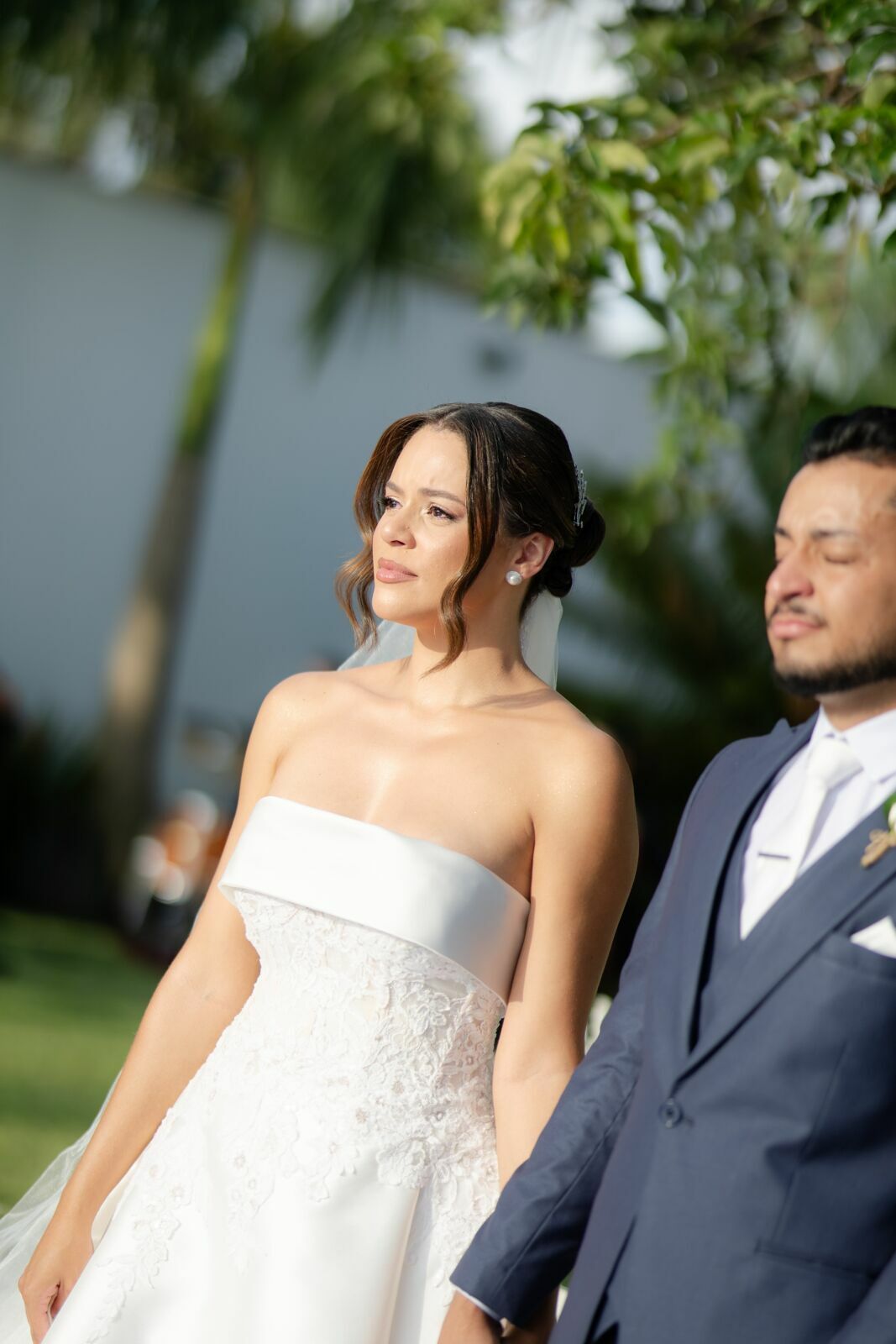 Foto Casamento na Chácara Bela Vista em Uberlândia | Jhully e Nikolas Foto Casamento na Chácara Bela Vista em Uberlândia | Jhully e Nikolas - Imagem 84