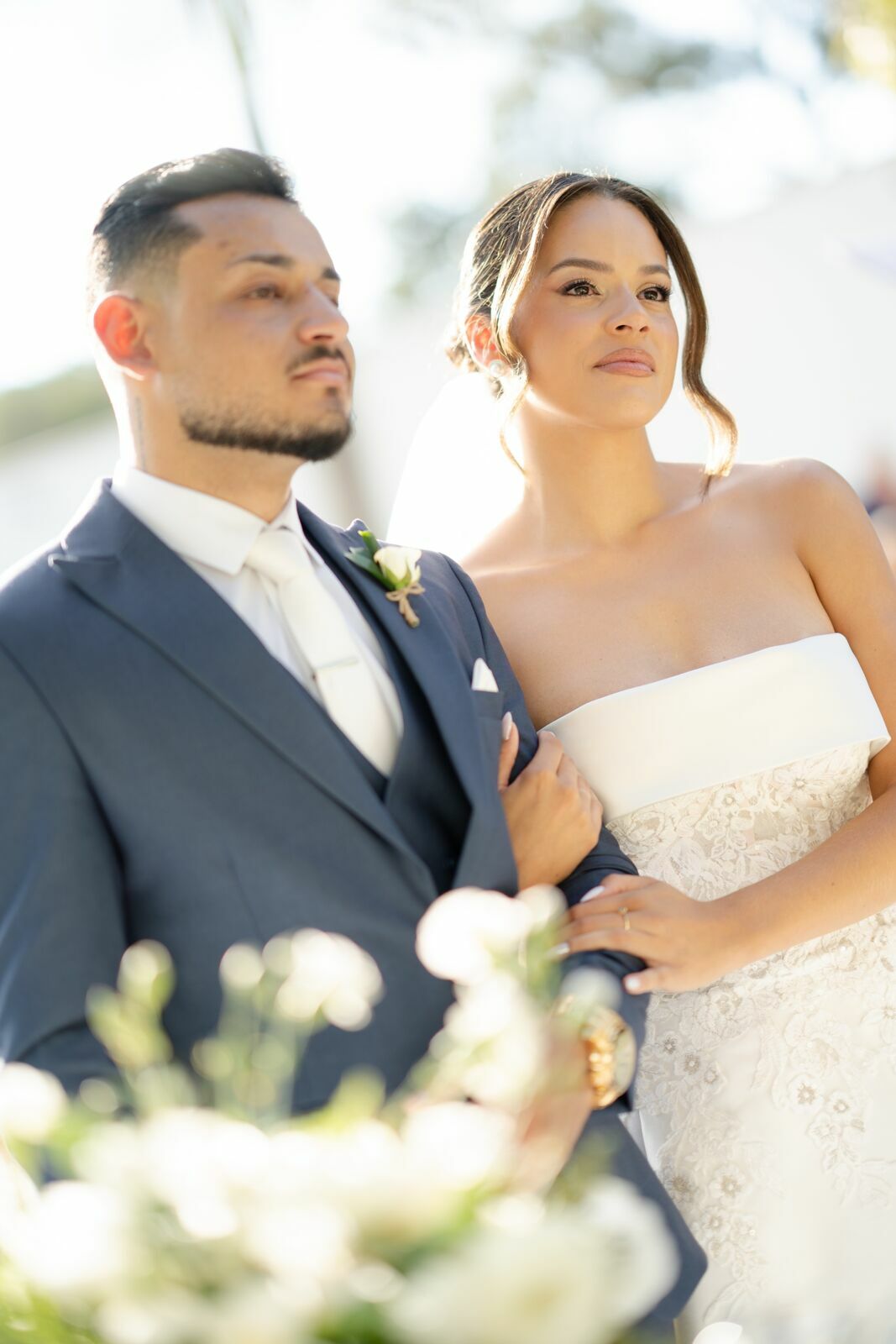 Foto Casamento na Chácara Bela Vista em Uberlândia | Jhully e Nikolas Foto Casamento na Chácara Bela Vista em Uberlândia | Jhully e Nikolas - Imagem 77