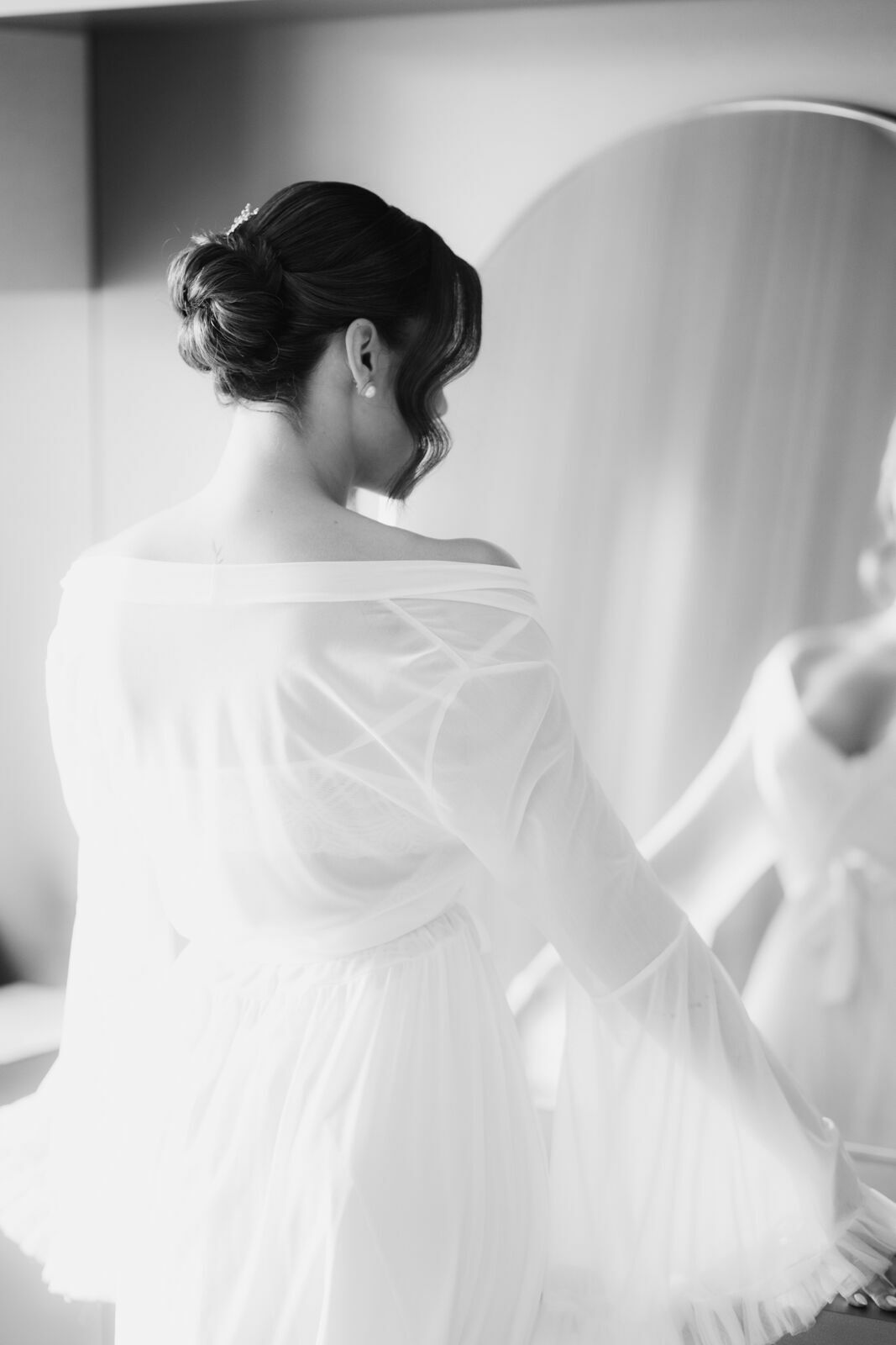 Foto Casamento na Chácara Bela Vista em Uberlândia | Jhully e Nikolas Foto Casamento na Chácara Bela Vista em Uberlândia | Jhully e Nikolas - Imagem 1