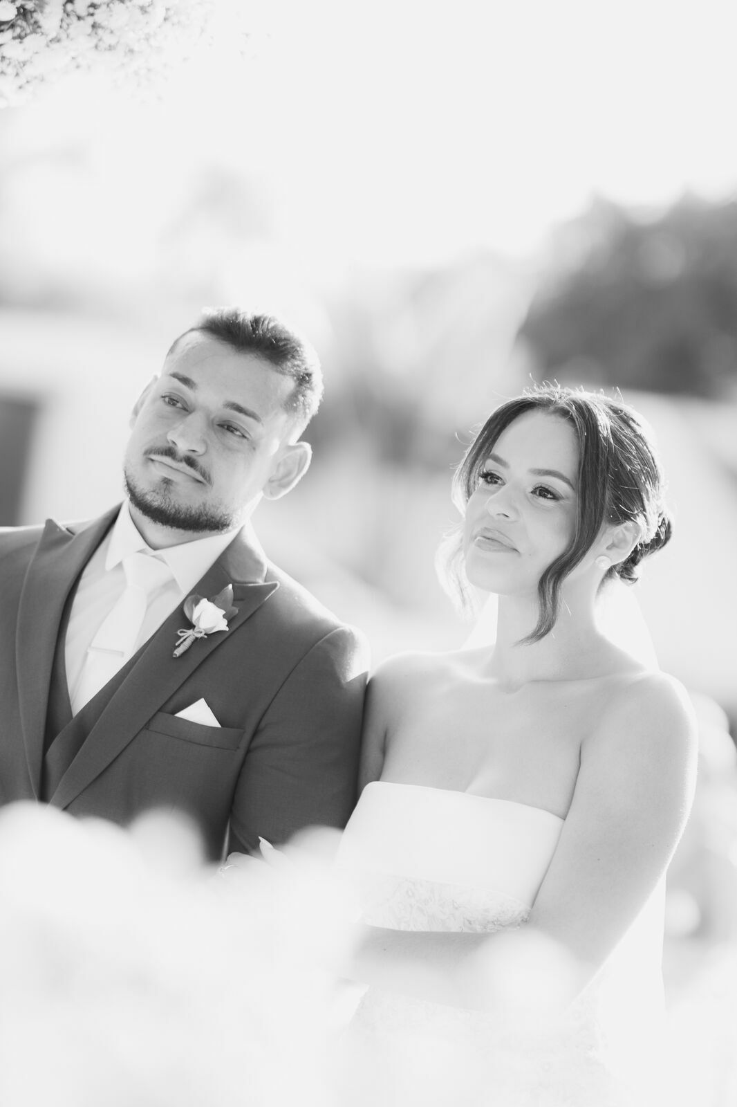 Foto Casamento na Chácara Bela Vista em Uberlândia | Jhully e Nikolas Foto Casamento na Chácara Bela Vista em Uberlândia | Jhully e Nikolas - Imagem 69