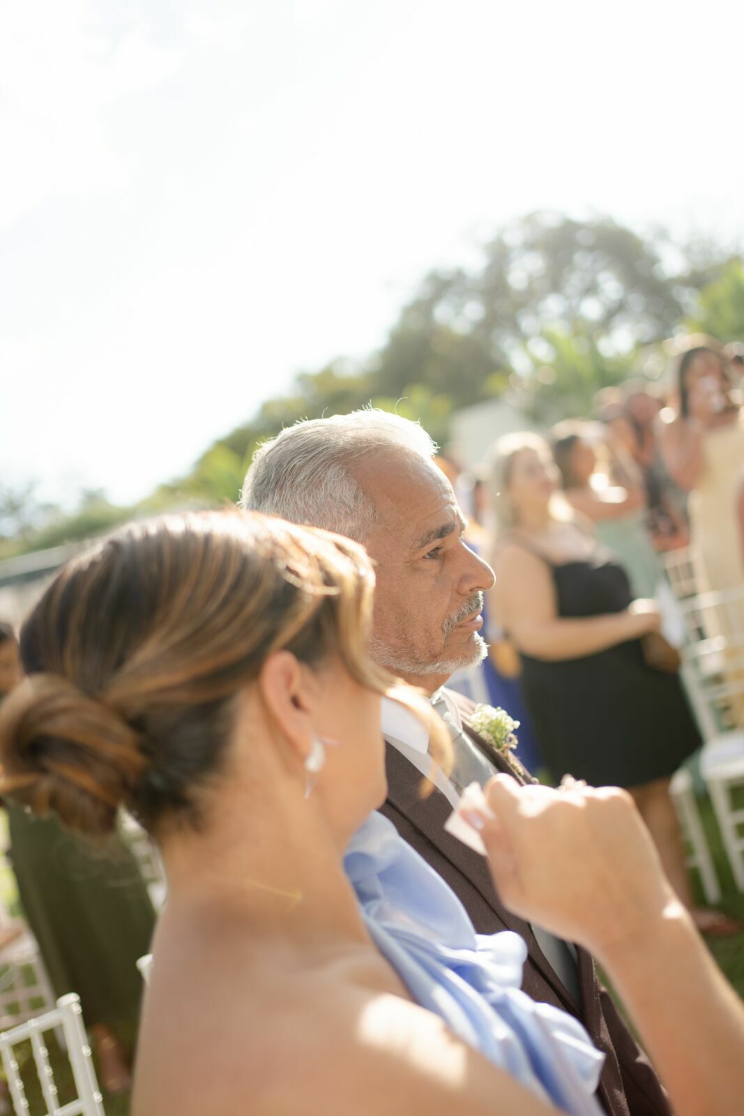 Foto Casamento na Chácara Bela Vista em Uberlândia | Jhully e Nikolas Foto Casamento na Chácara Bela Vista em Uberlândia | Jhully e Nikolas - Imagem 58
