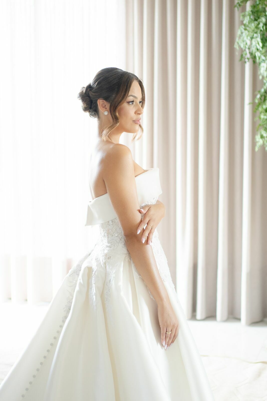 Foto Casamento na Chácara Bela Vista em Uberlândia | Jhully e Nikolas Foto Casamento na Chácara Bela Vista em Uberlândia | Jhully e Nikolas - Imagem 17