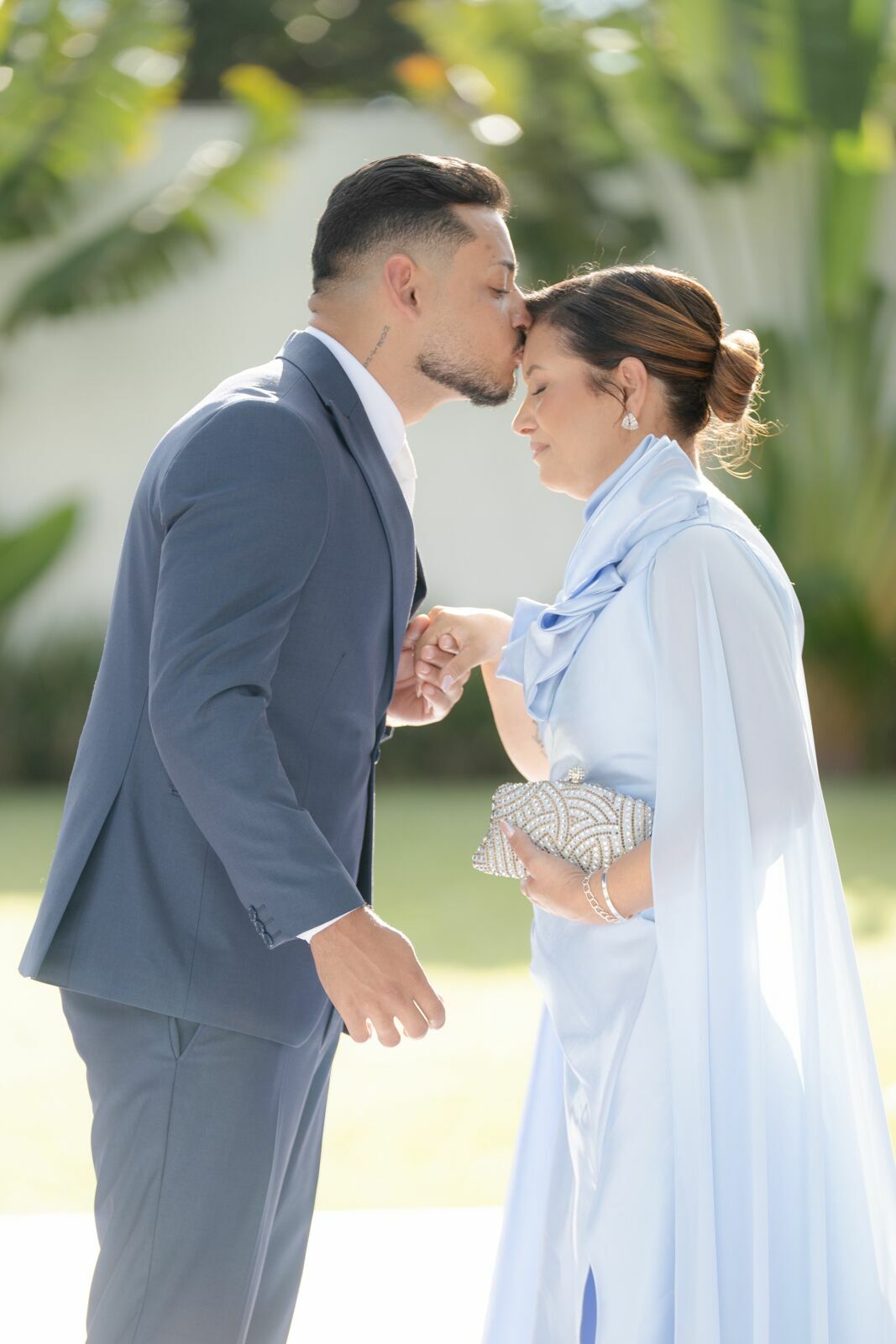 Foto Casamento na Chácara Bela Vista em Uberlândia | Jhully e Nikolas Foto Casamento na Chácara Bela Vista em Uberlândia | Jhully e Nikolas - Imagem 31