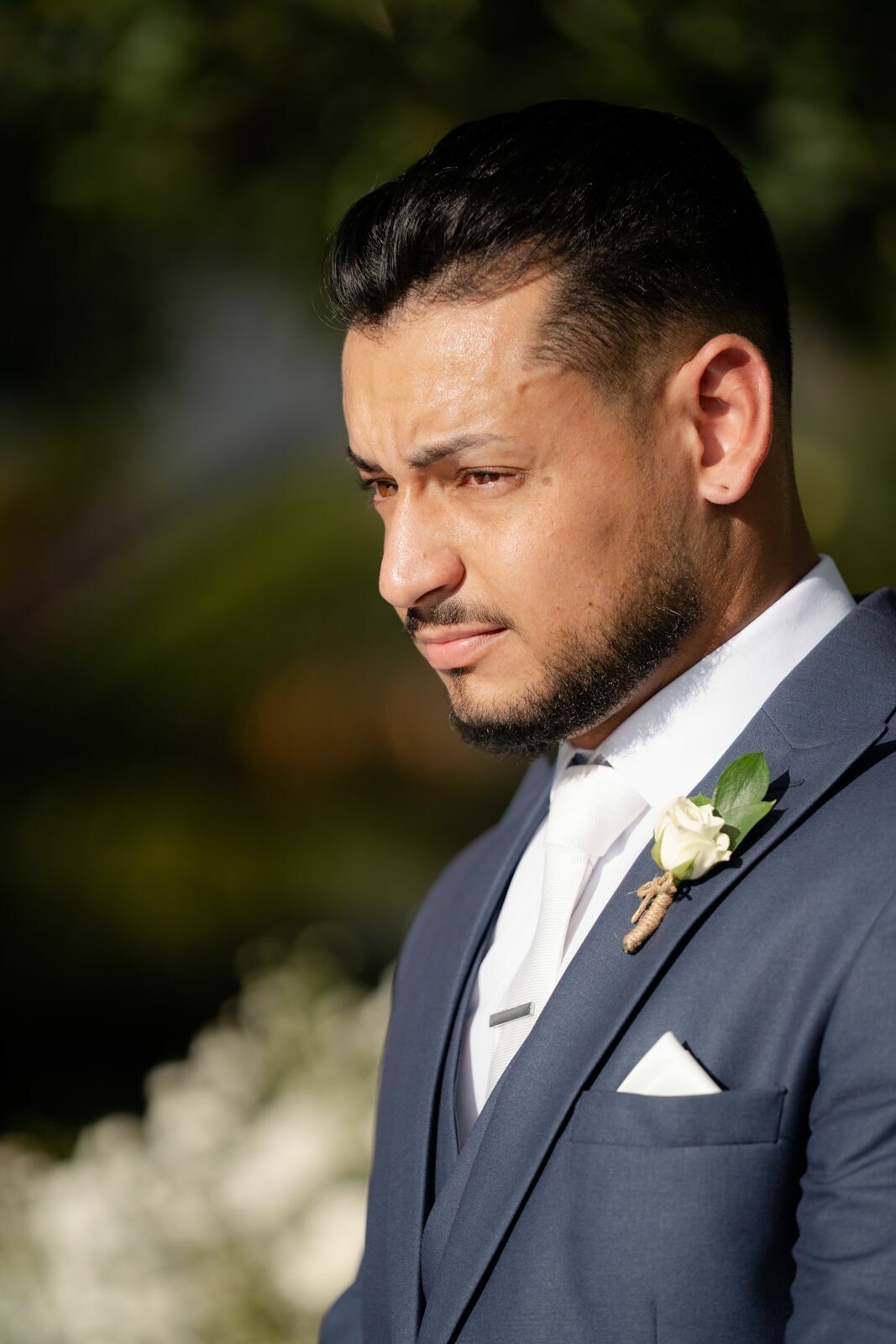 Foto Casamento na Chácara Bela Vista em Uberlândia | Jhully e Nikolas Foto Casamento na Chácara Bela Vista em Uberlândia | Jhully e Nikolas - Imagem 37