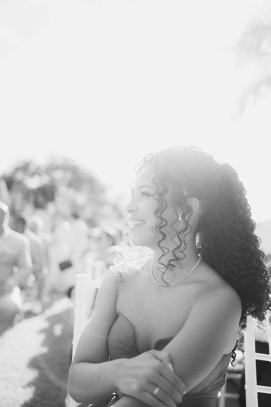 Foto Casamento na Chácara Bela Vista em Uberlândia | Jhully e Nikolas Foto Casamento na Chácara Bela Vista em Uberlândia | Jhully e Nikolas - Imagem 27