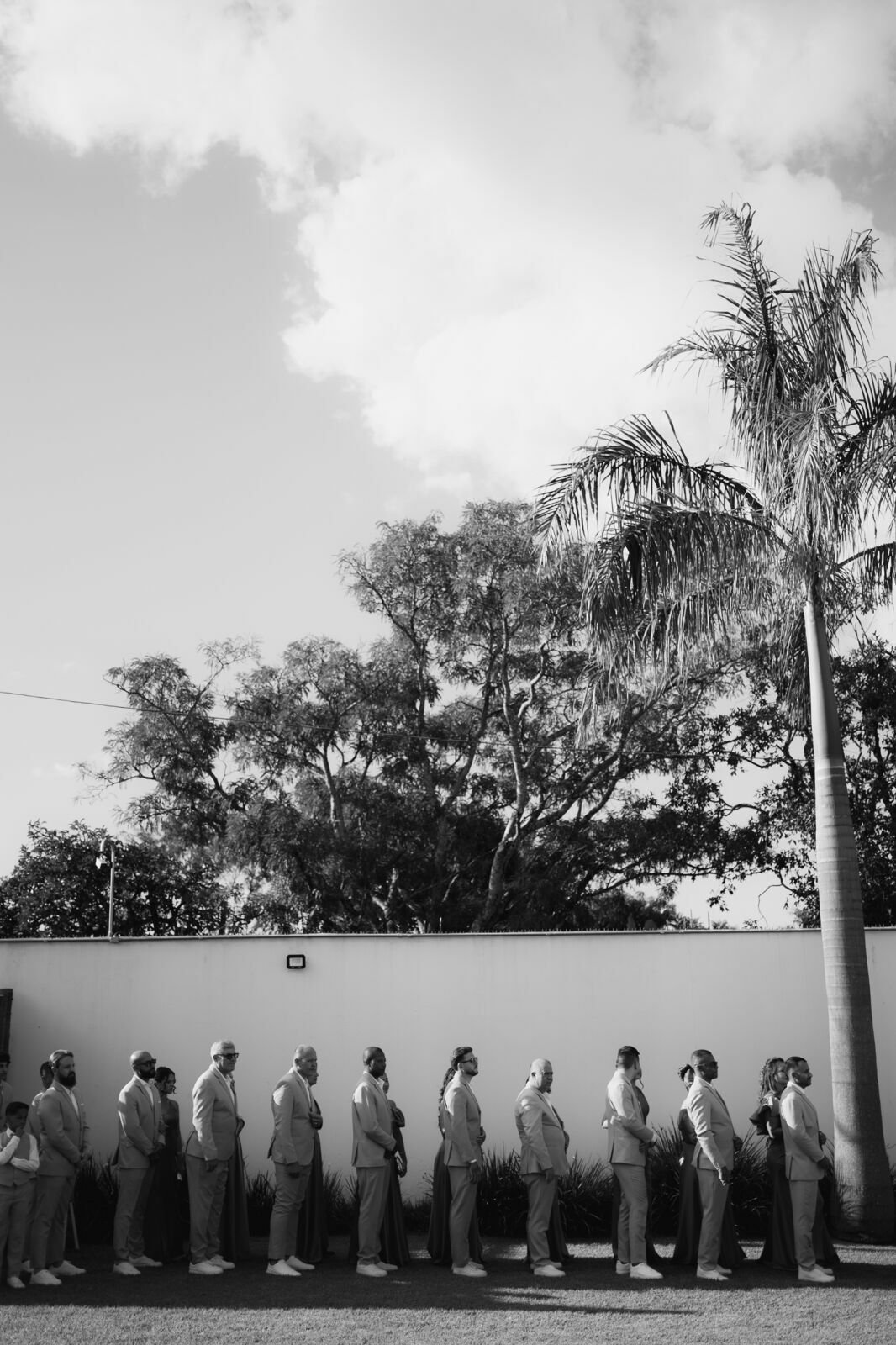 Foto Casamento na Chácara Bela Vista em Uberlândia | Jhully e Nikolas Foto Casamento na Chácara Bela Vista em Uberlândia | Jhully e Nikolas - Imagem 23