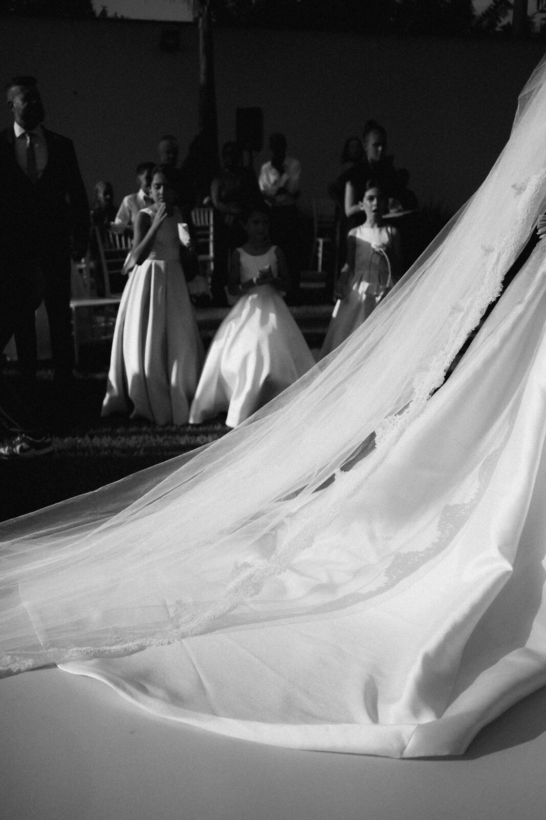 Foto Casamento na Chácara Bela Vista em Uberlândia | Jhully e Nikolas Foto Casamento na Chácara Bela Vista em Uberlândia | Jhully e Nikolas - Imagem 57