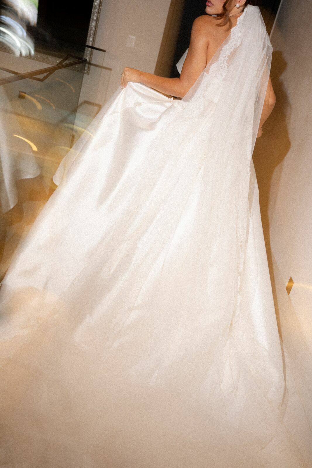 Foto Casamento na Chácara Bela Vista em Uberlândia | Jhully e Nikolas Foto Casamento na Chácara Bela Vista em Uberlândia | Jhully e Nikolas - Imagem 20